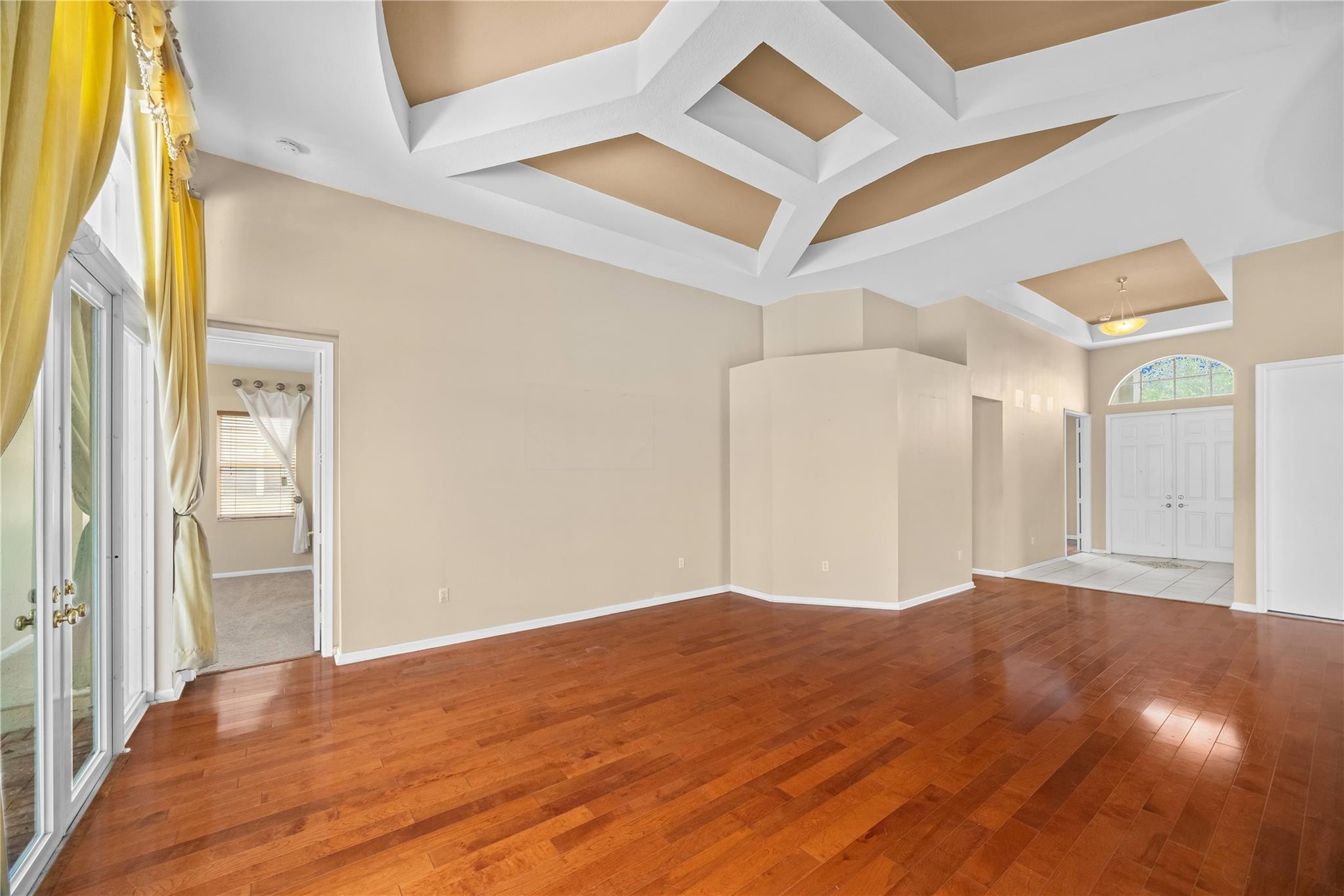 Riviera Isles I 167-28 B - Residential