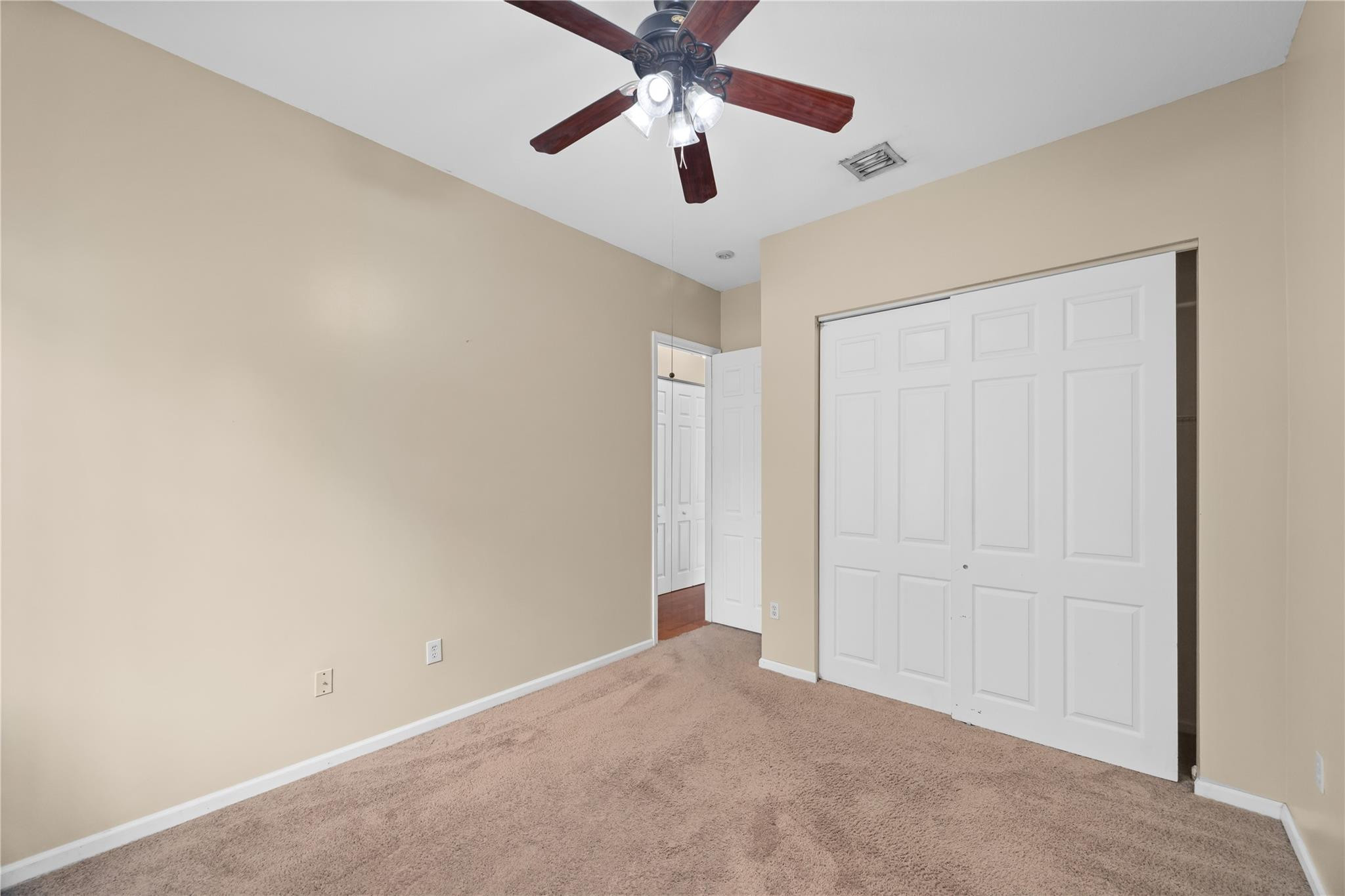 Riviera Isles I 167-28 B - Residential