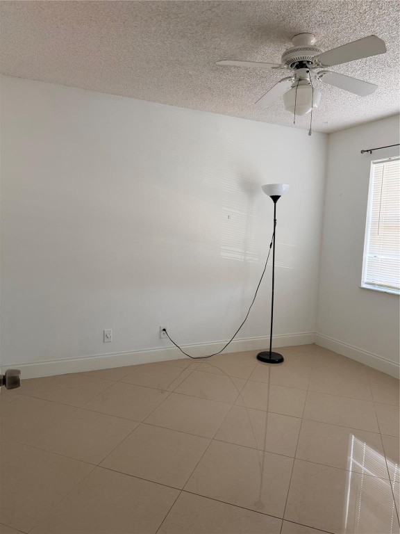 MEDOWLAKES GARDENS - Residential