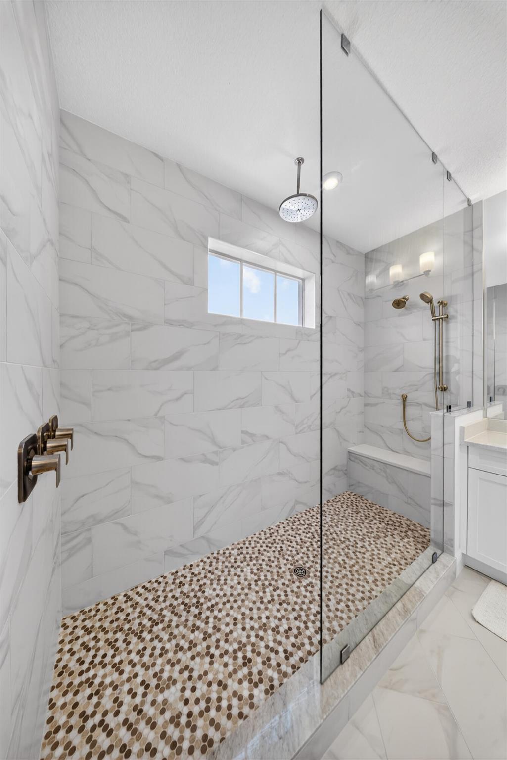 NEWFIELD CROSSROADS PHASE - Residential Lease