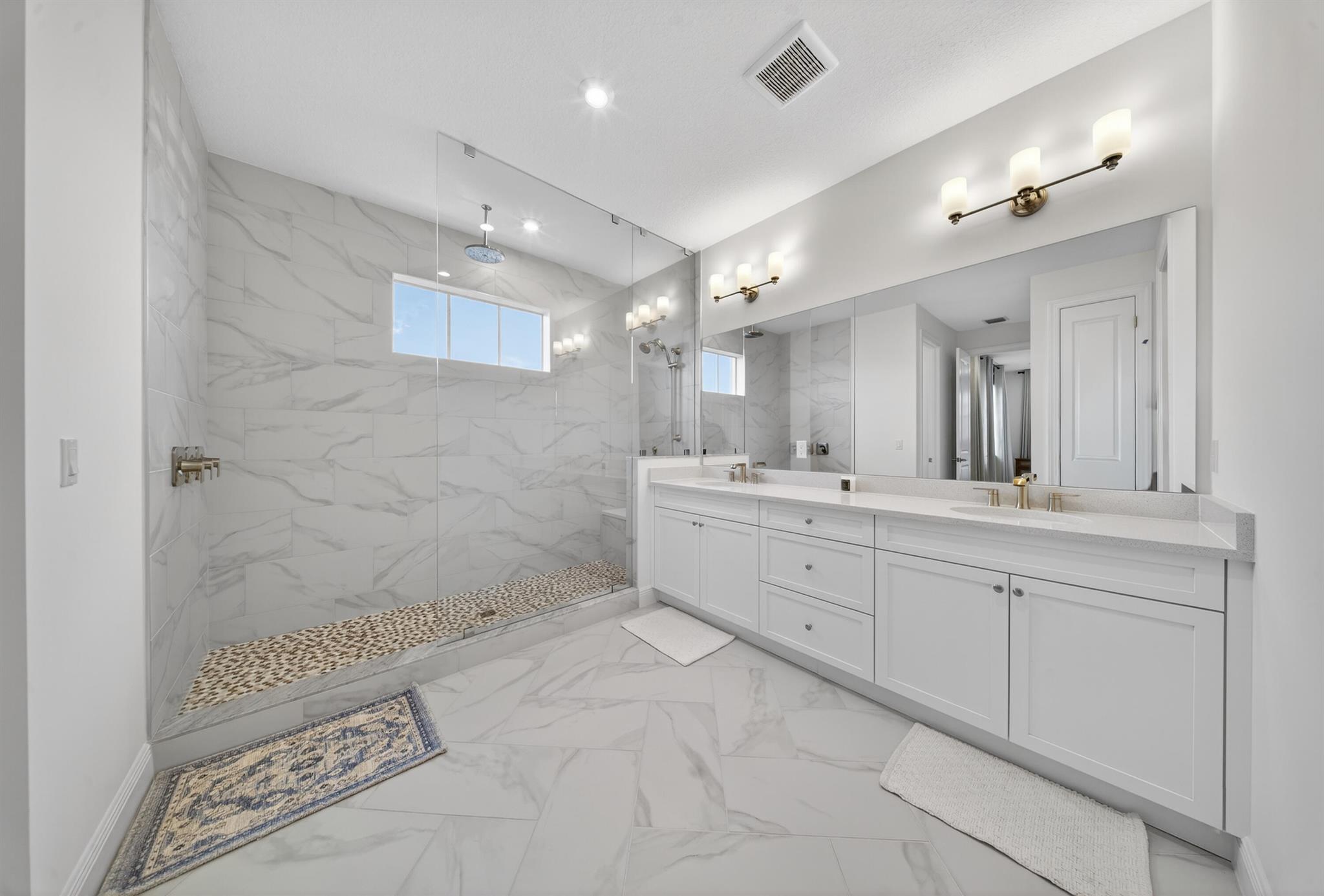 NEWFIELD CROSSROADS PHASE - Residential Lease