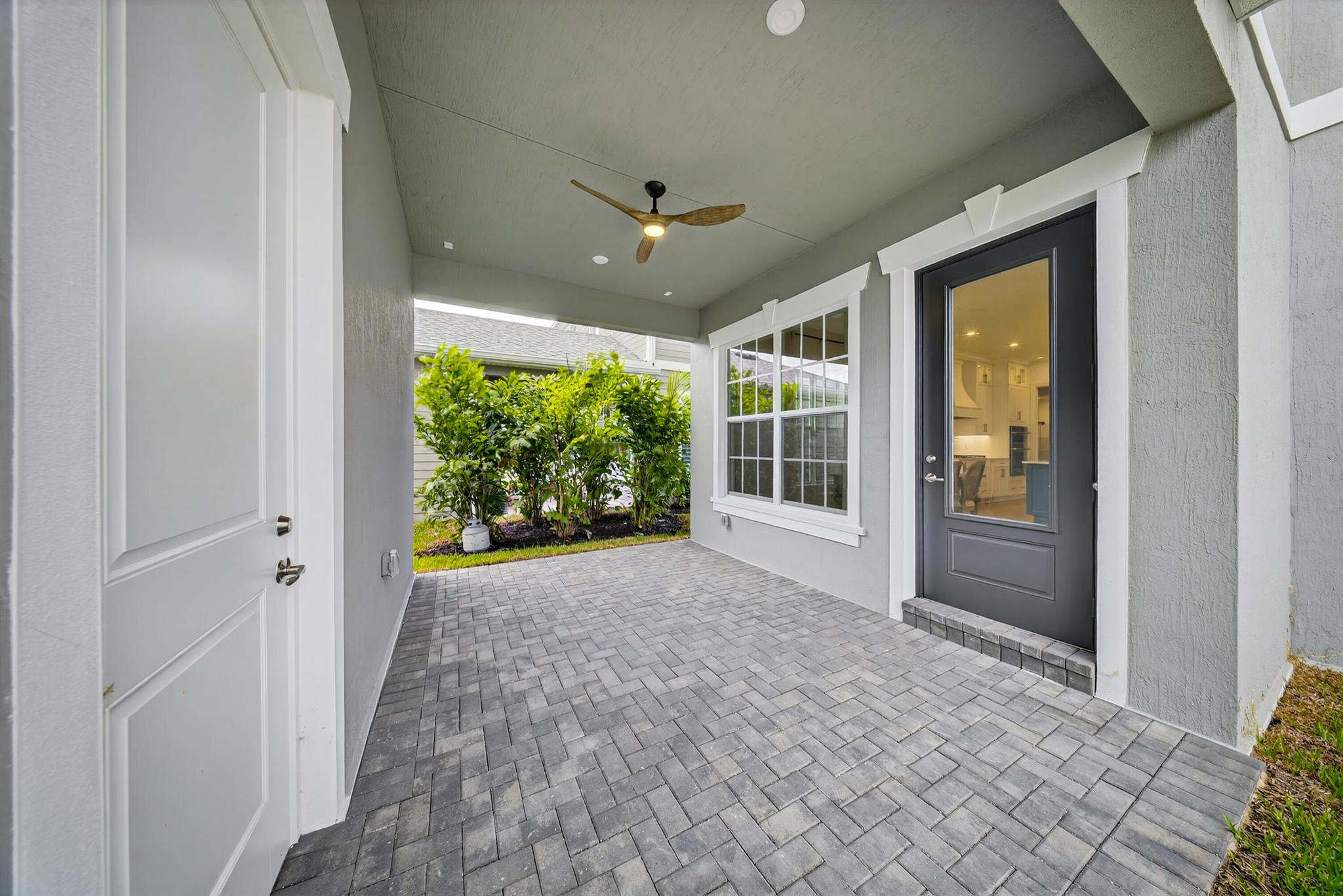 NEWFIELD CROSSROADS PHASE - Residential Lease