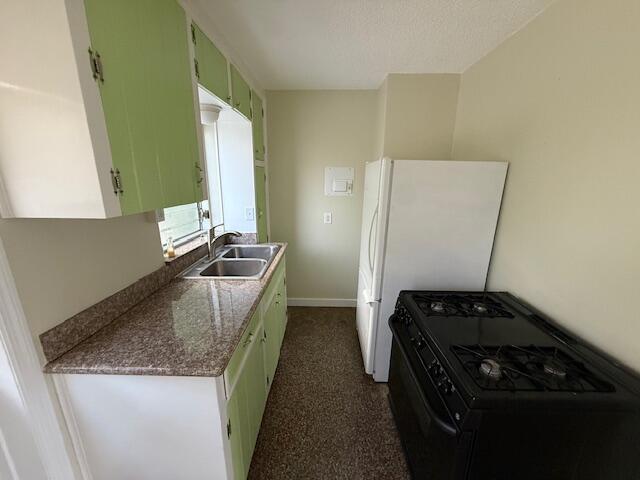 Lakeside Pointe - Residential Lease