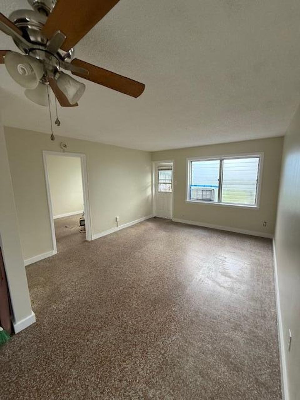 Photo of 116 Mayfield Road #3, Lantana, FL 33462 (MLS # R11147518)