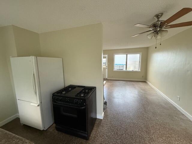 Lakeside Pointe - Residential Lease