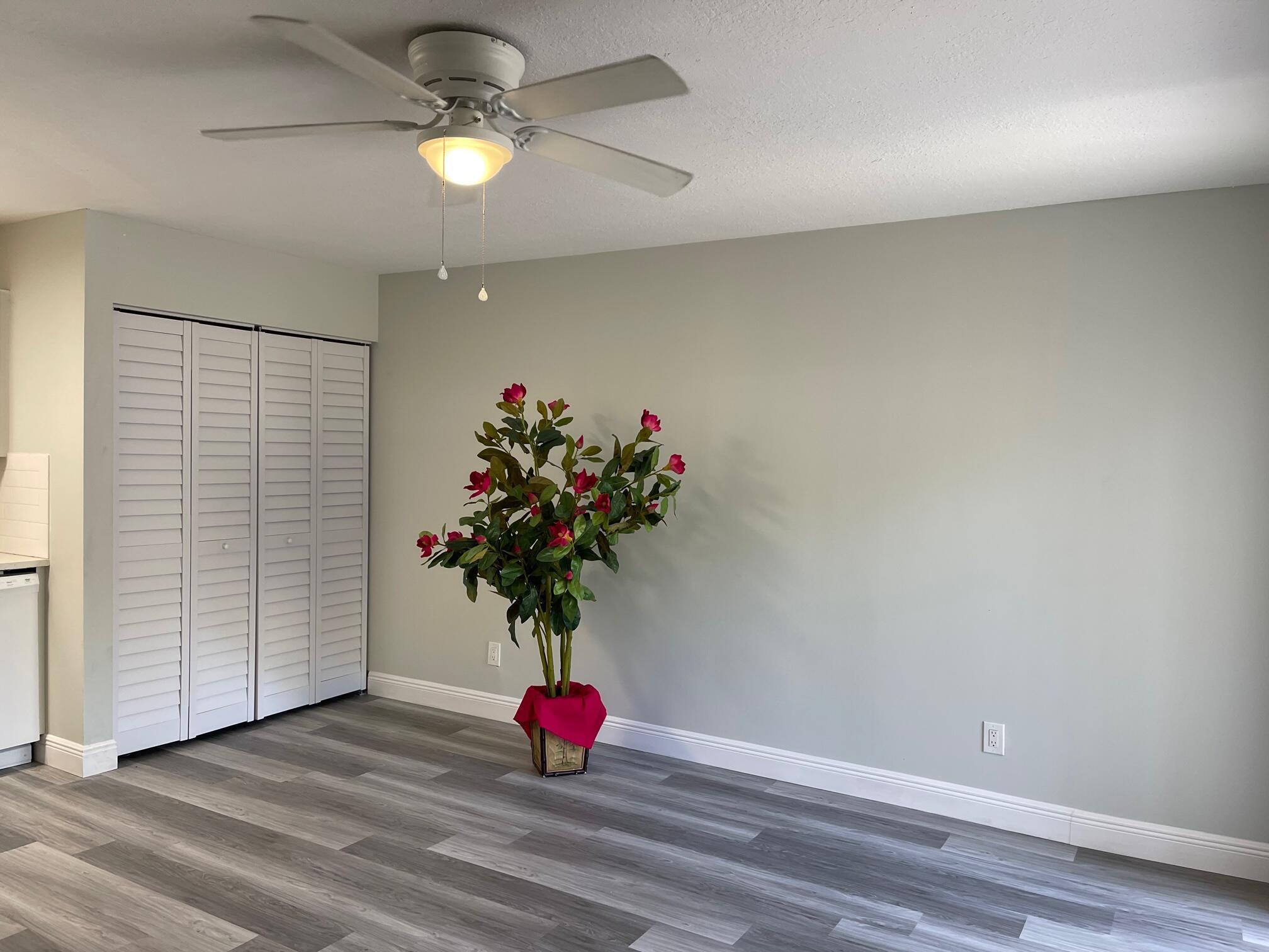 EDEN PLACE - Residential