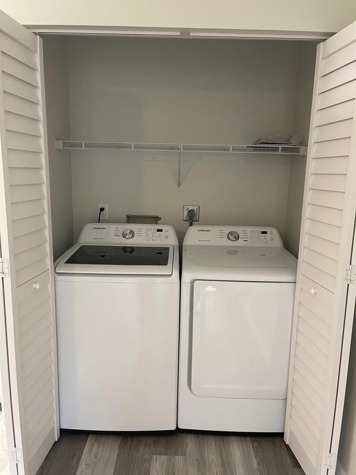 EDEN PLACE - Residential