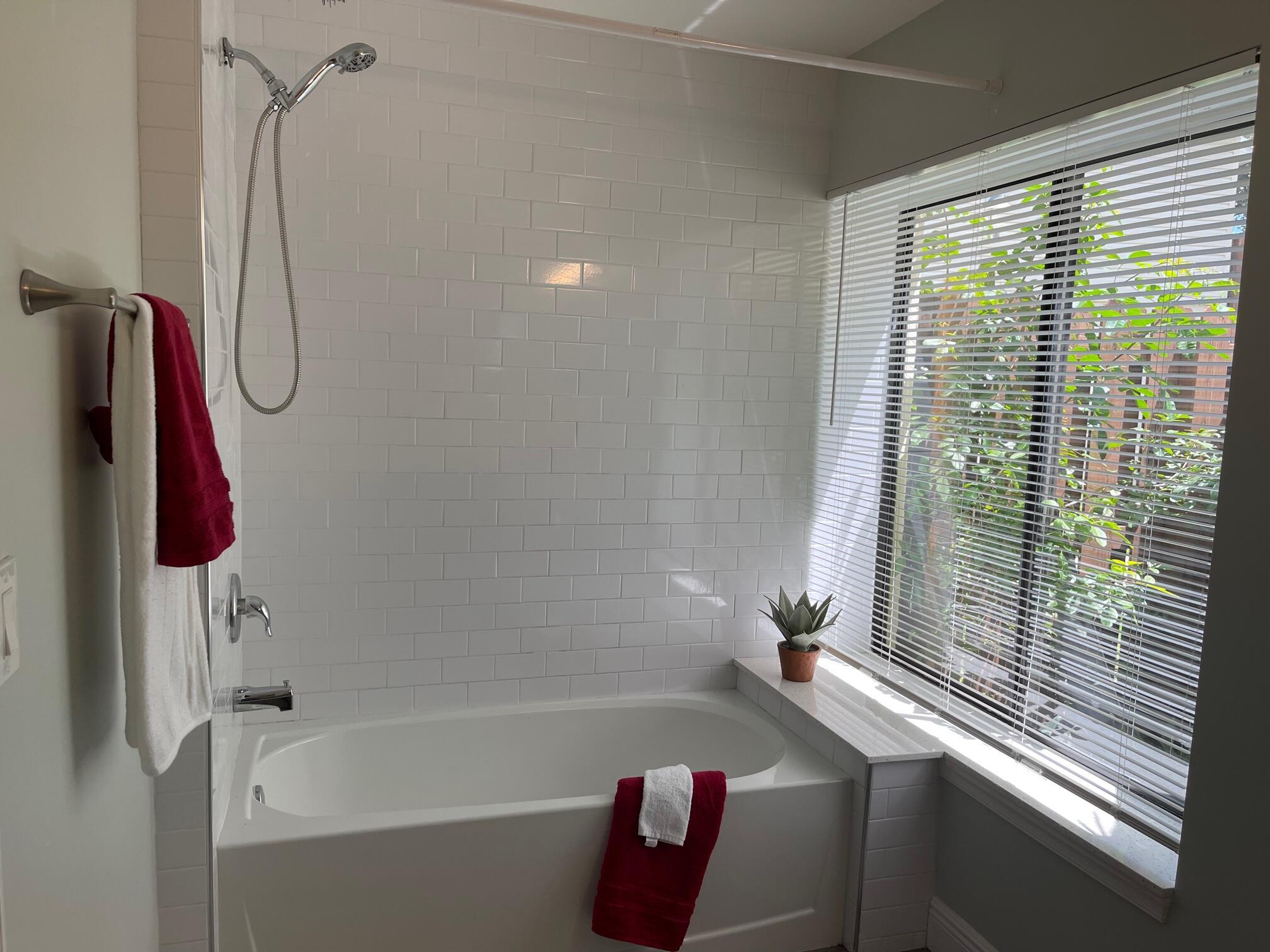 EDEN PLACE - Residential