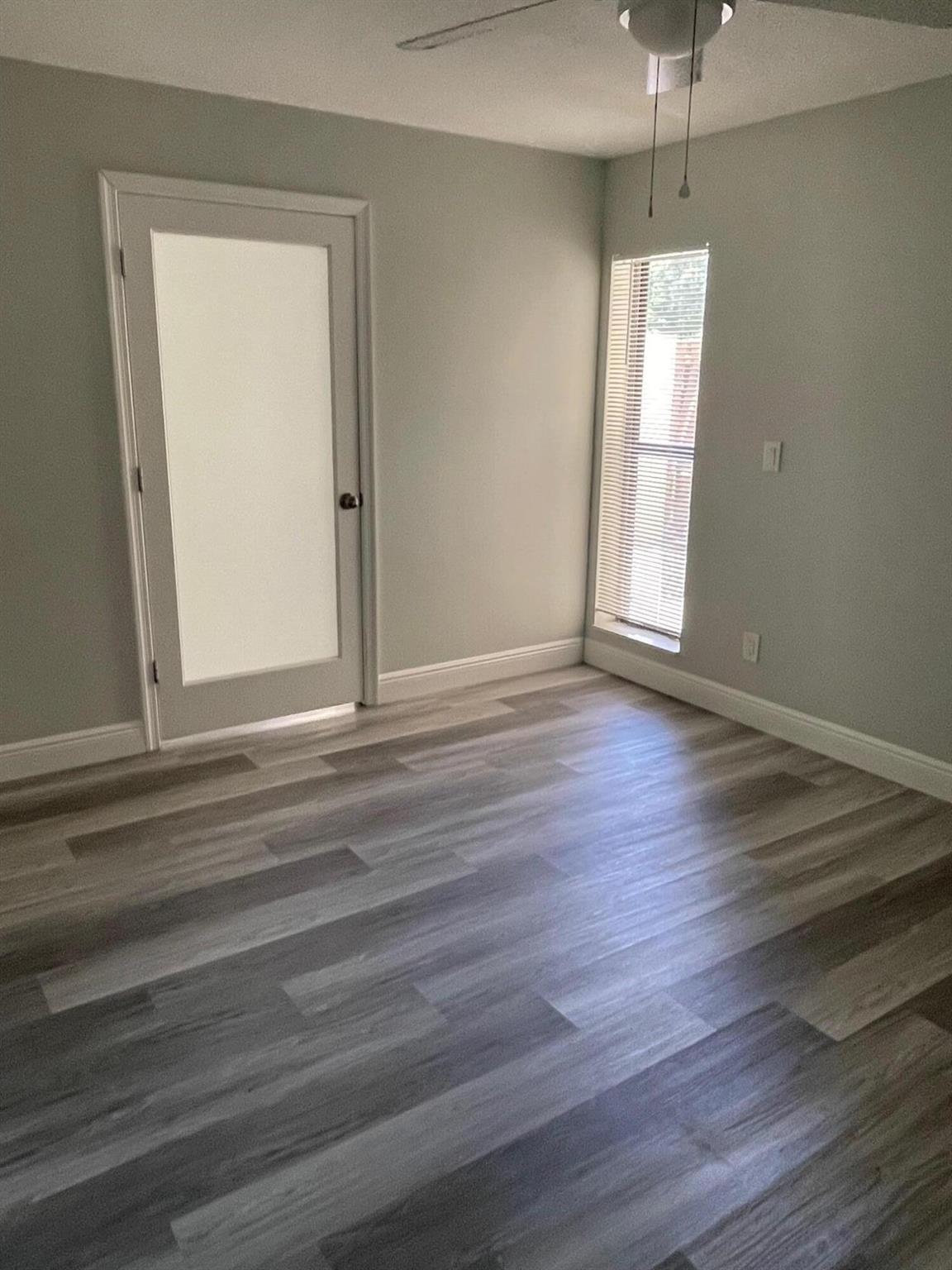 EDEN PLACE - Residential