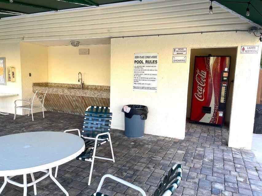 EDEN PLACE - Residential