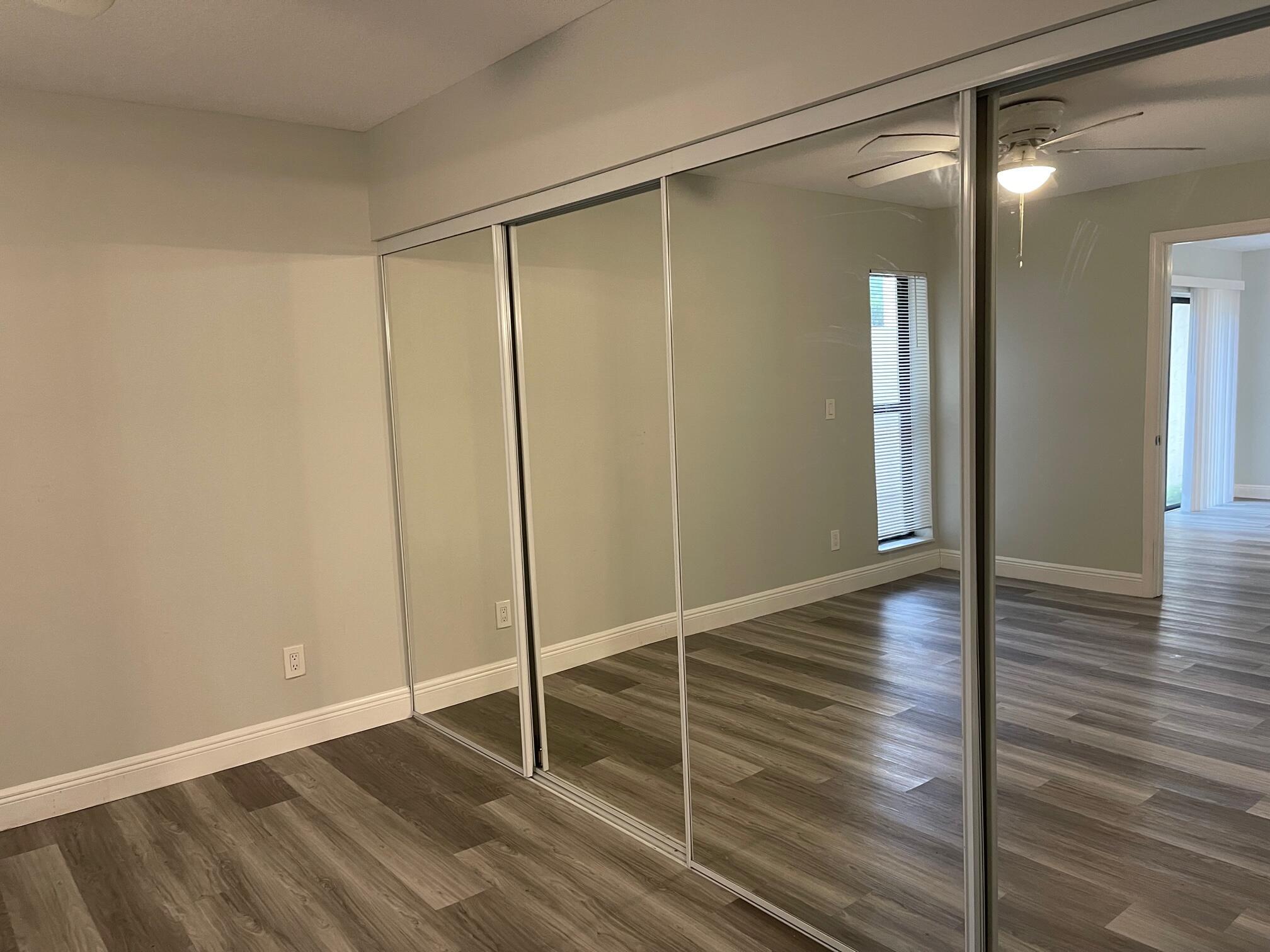 EDEN PLACE - Residential