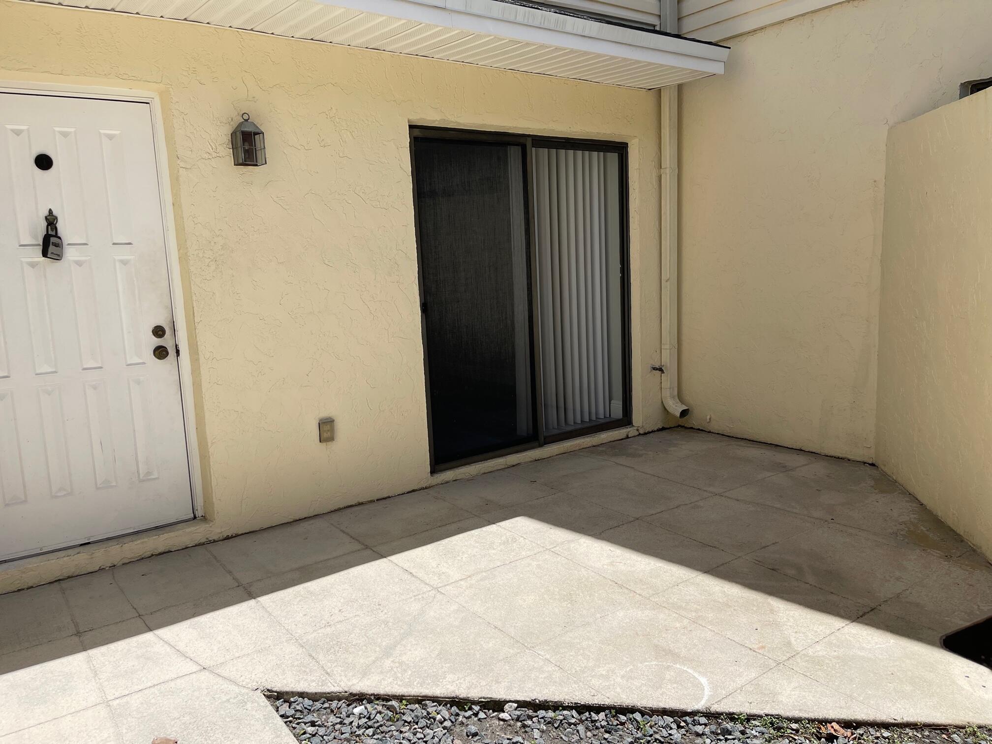 EDEN PLACE - Residential