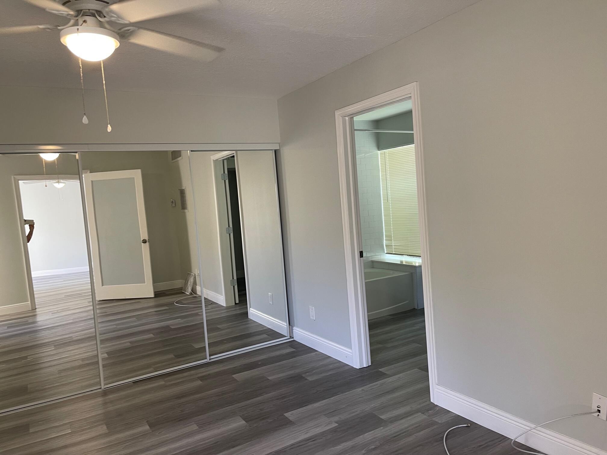 EDEN PLACE - Residential