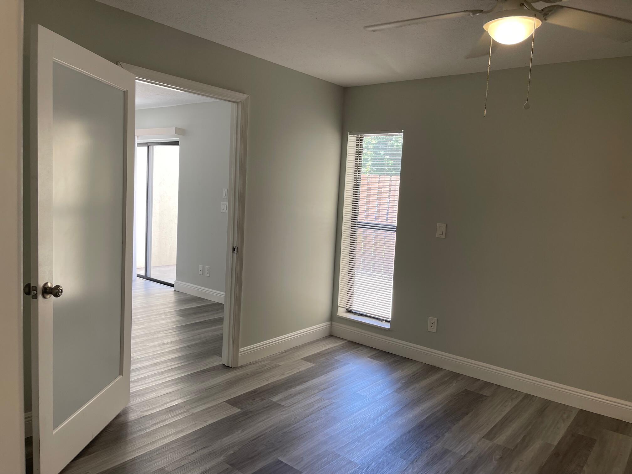 EDEN PLACE - Residential