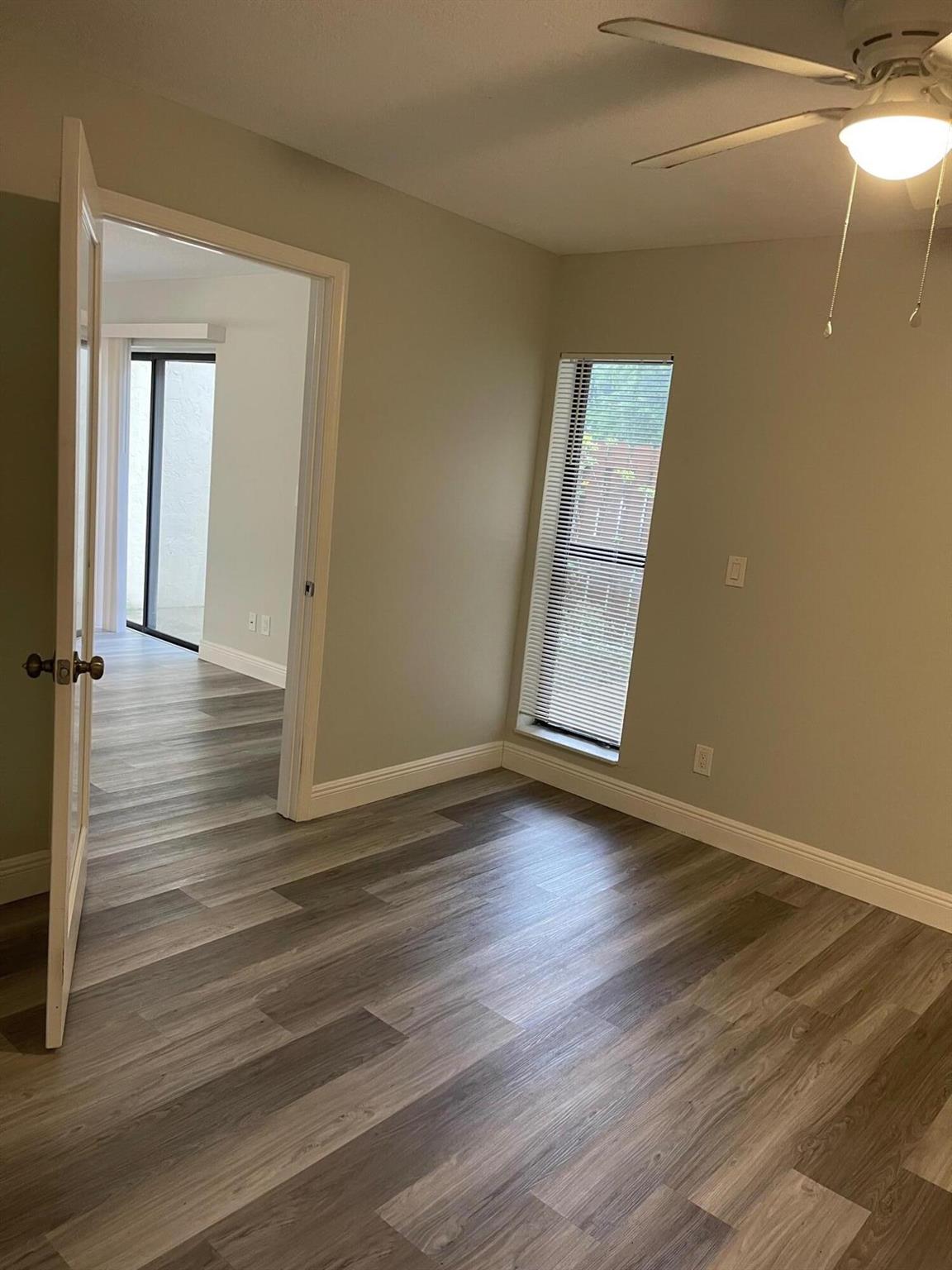 EDEN PLACE - Residential