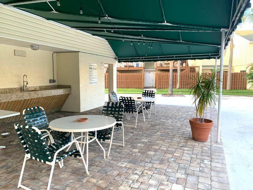 EDEN PLACE - Residential