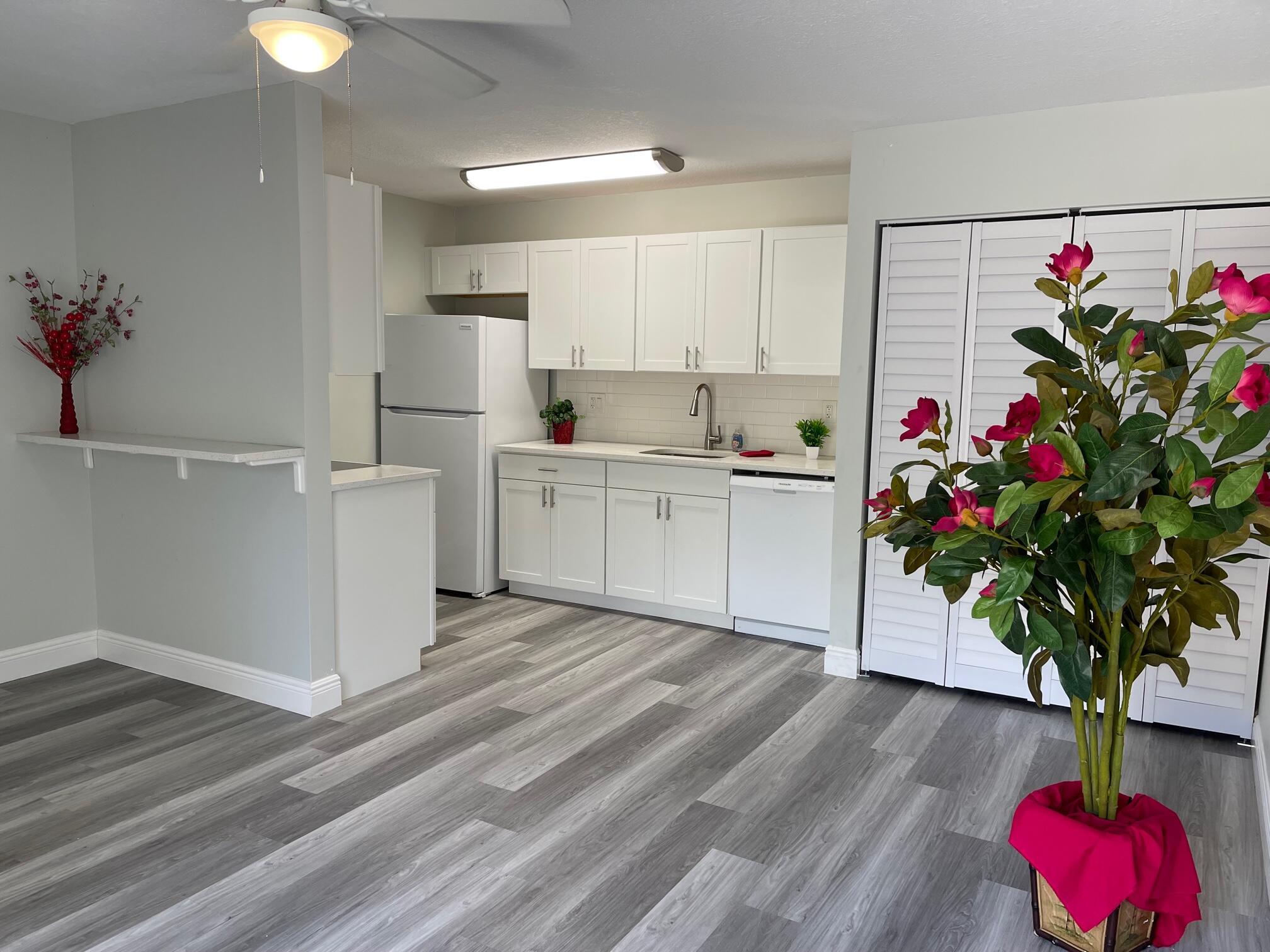 EDEN PLACE - Residential