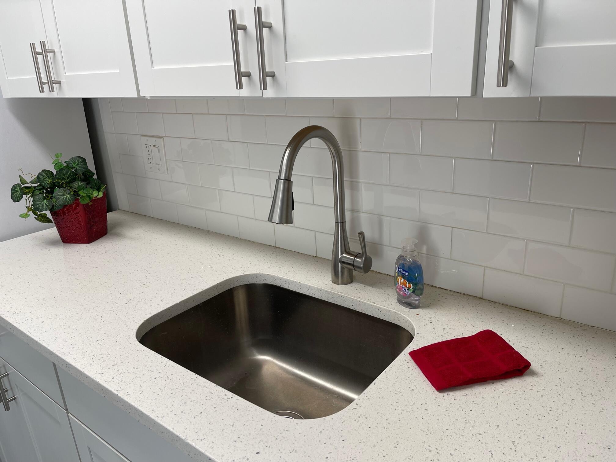 EDEN PLACE - Residential