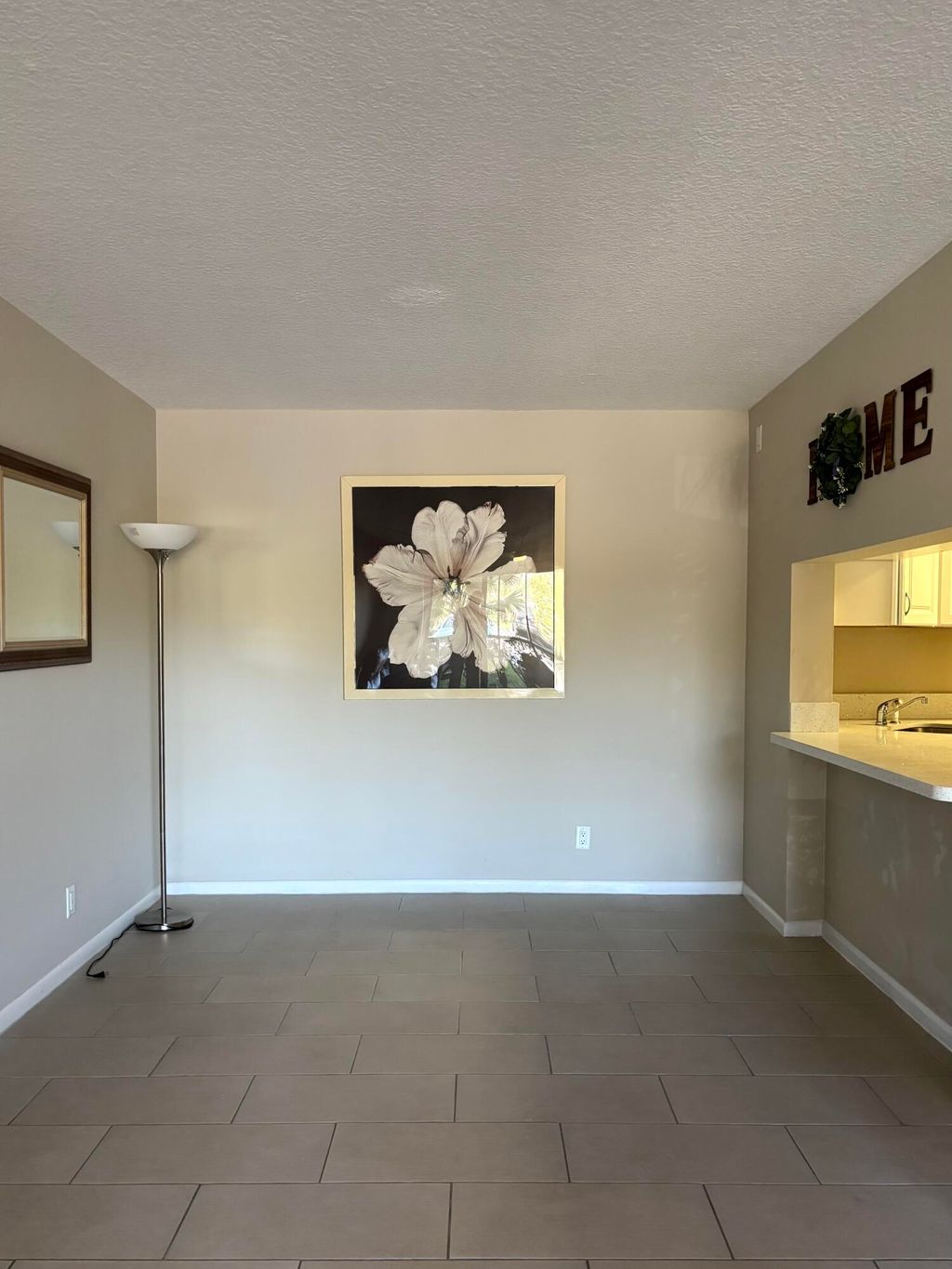 Photo of 617 Sea Pine Way #D1, Greenacres, FL 33415 (MLS # R11141815)
