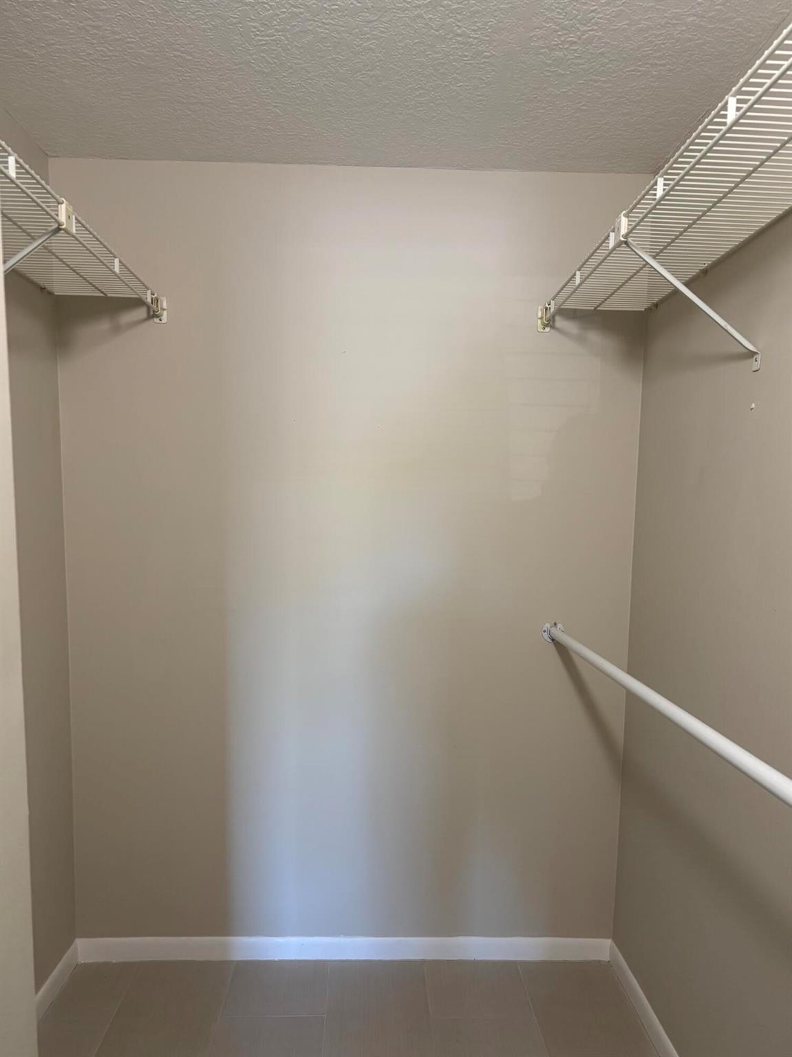 Pine Ridge North II CONDO - Residential Lease