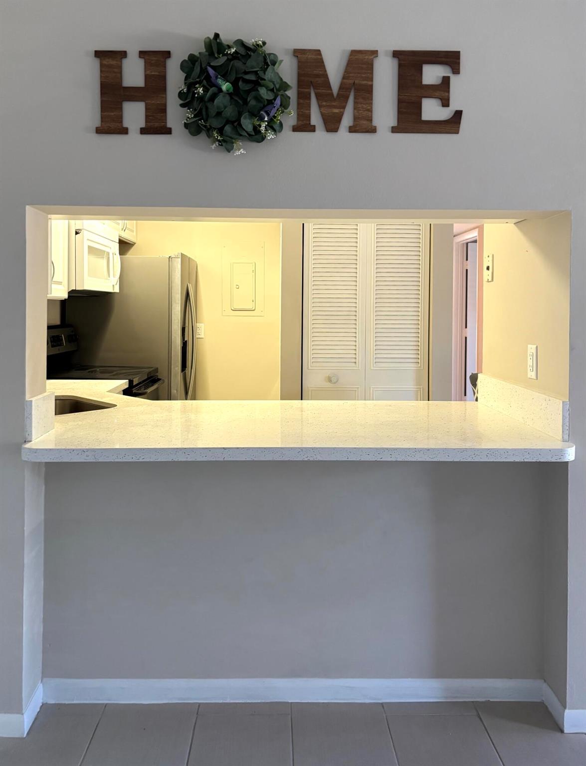 Pine Ridge North II CONDO - Residential Lease