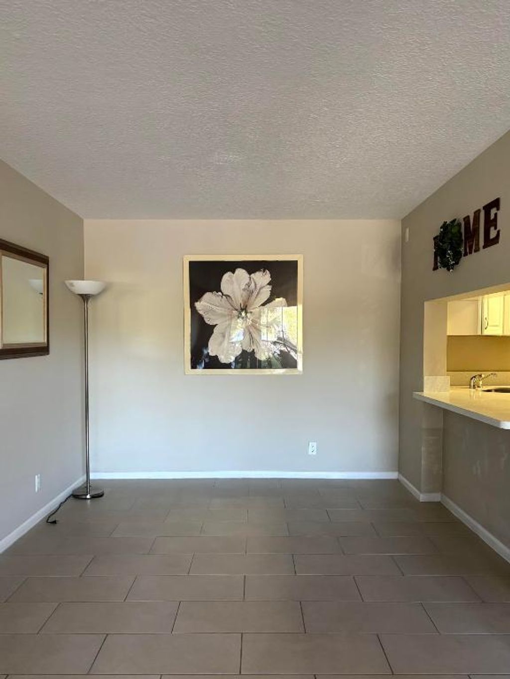 Photo of 617 Sea Pine Way #D1, Greenacres, FL 33415 (MLS # R11141815)