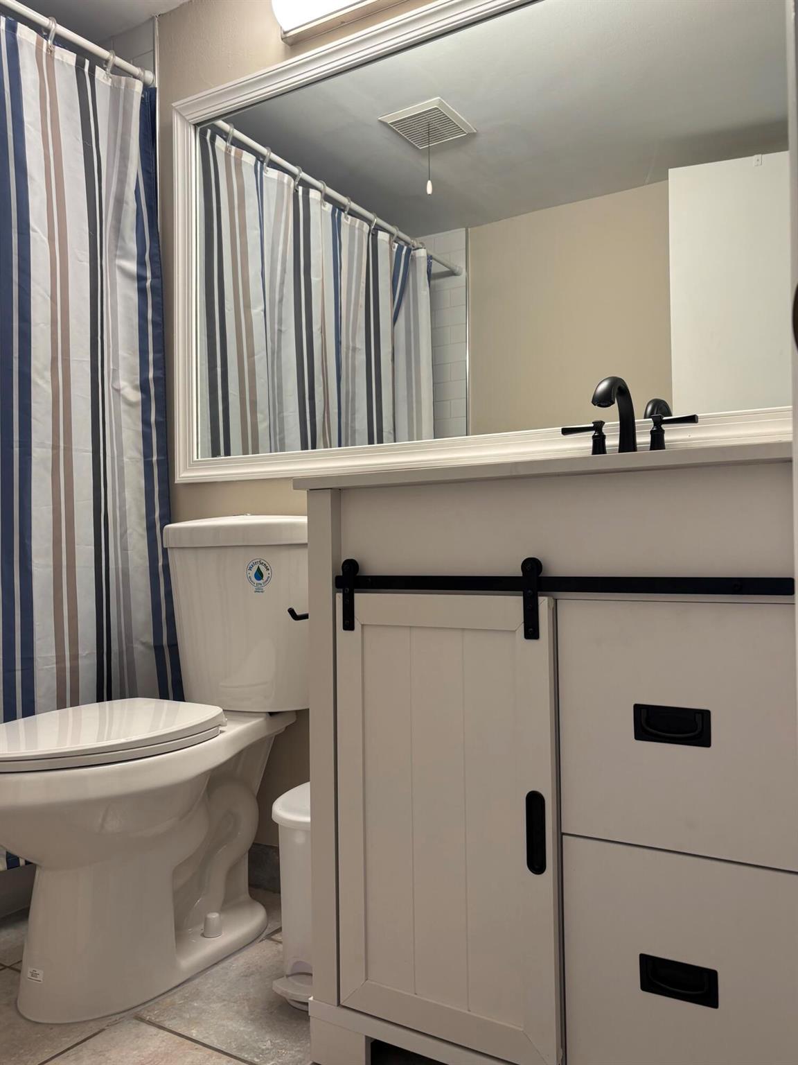 Pine Ridge North II CONDO - Residential Lease