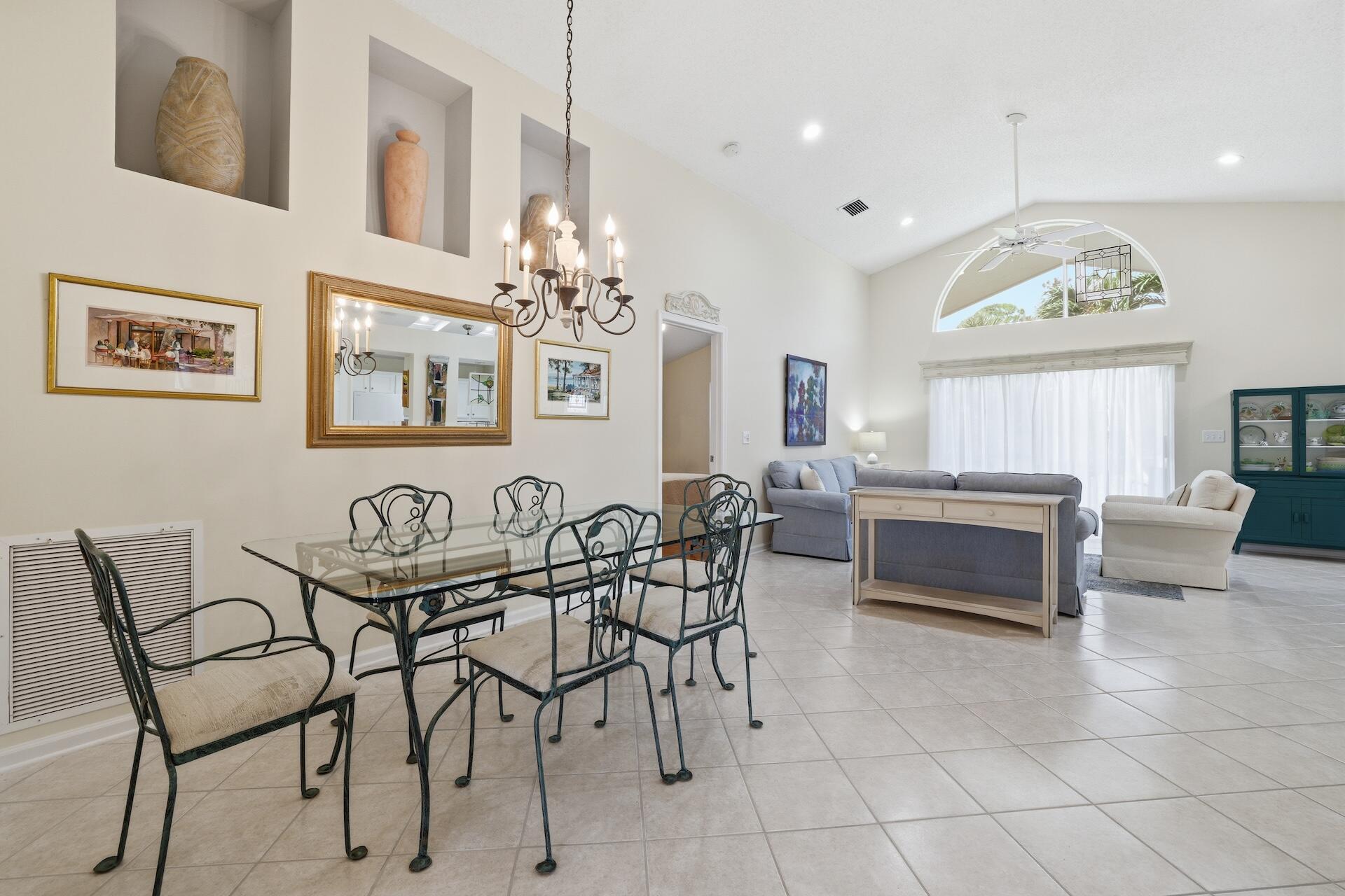 15187 Oak Chase Court