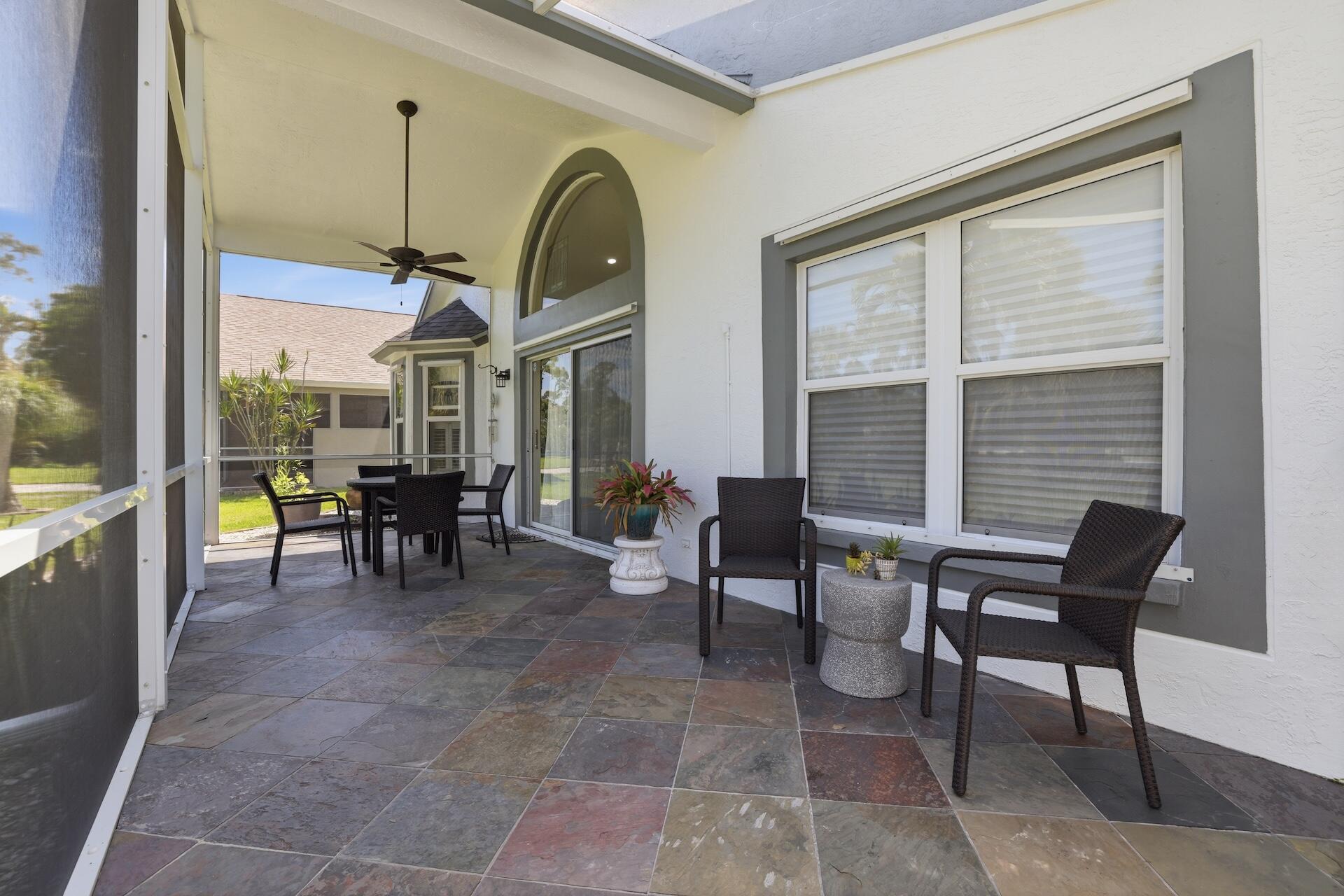 BINKS FOREST OF THE LANDINGS AT WELLINGTON 4 - Residential