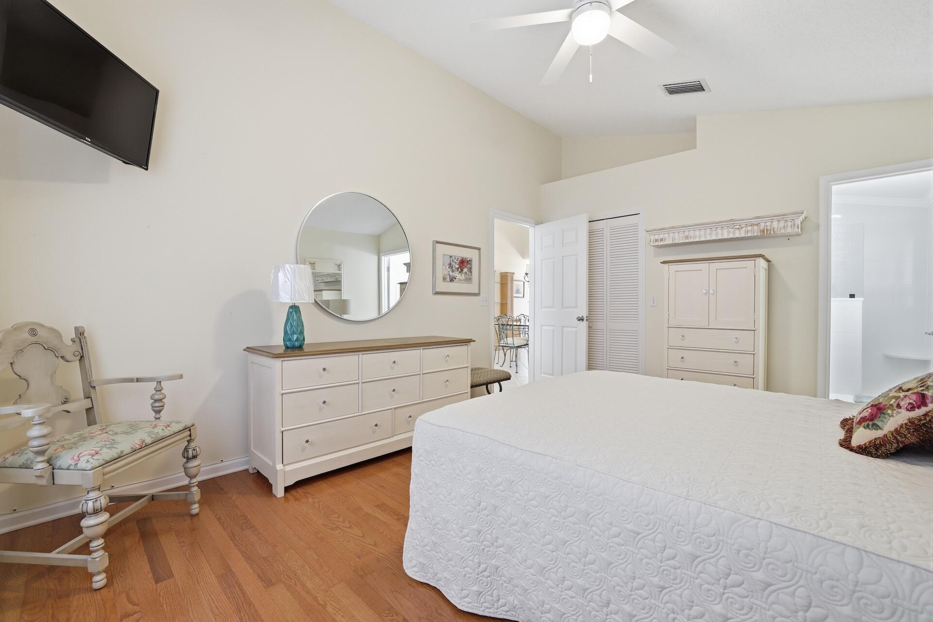 BINKS FOREST OF THE LANDINGS AT WELLINGTON 4 - Residential