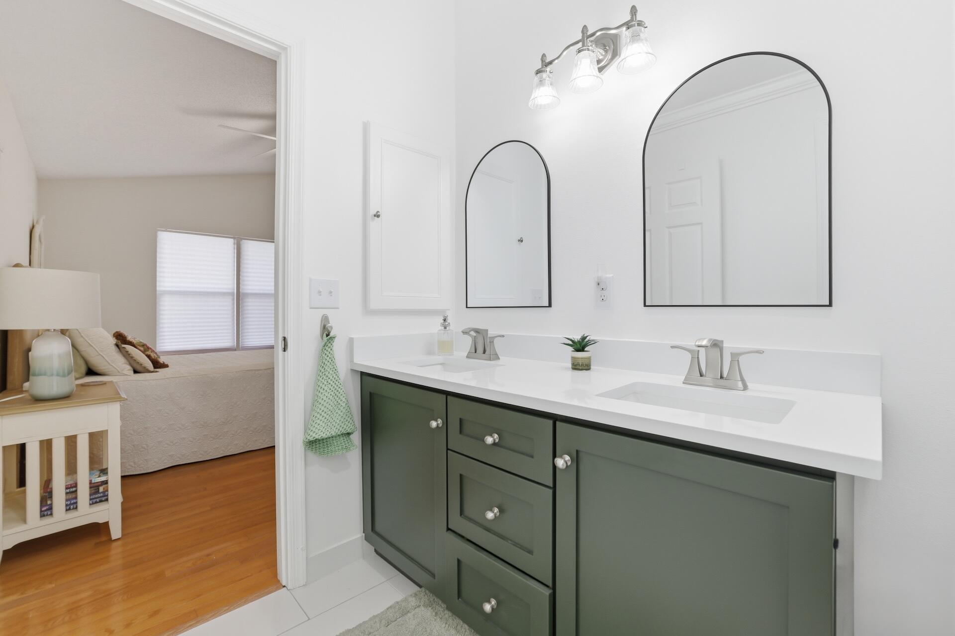 BINKS FOREST OF THE LANDINGS AT WELLINGTON 4 - Residential