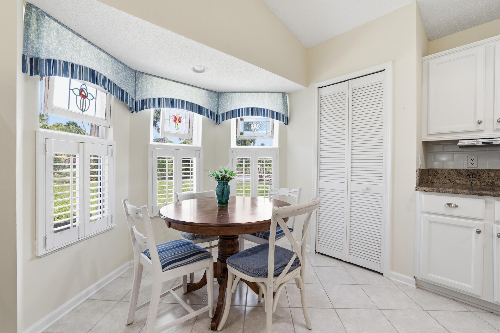 BINKS FOREST OF THE LANDINGS AT WELLINGTON 4 - Residential