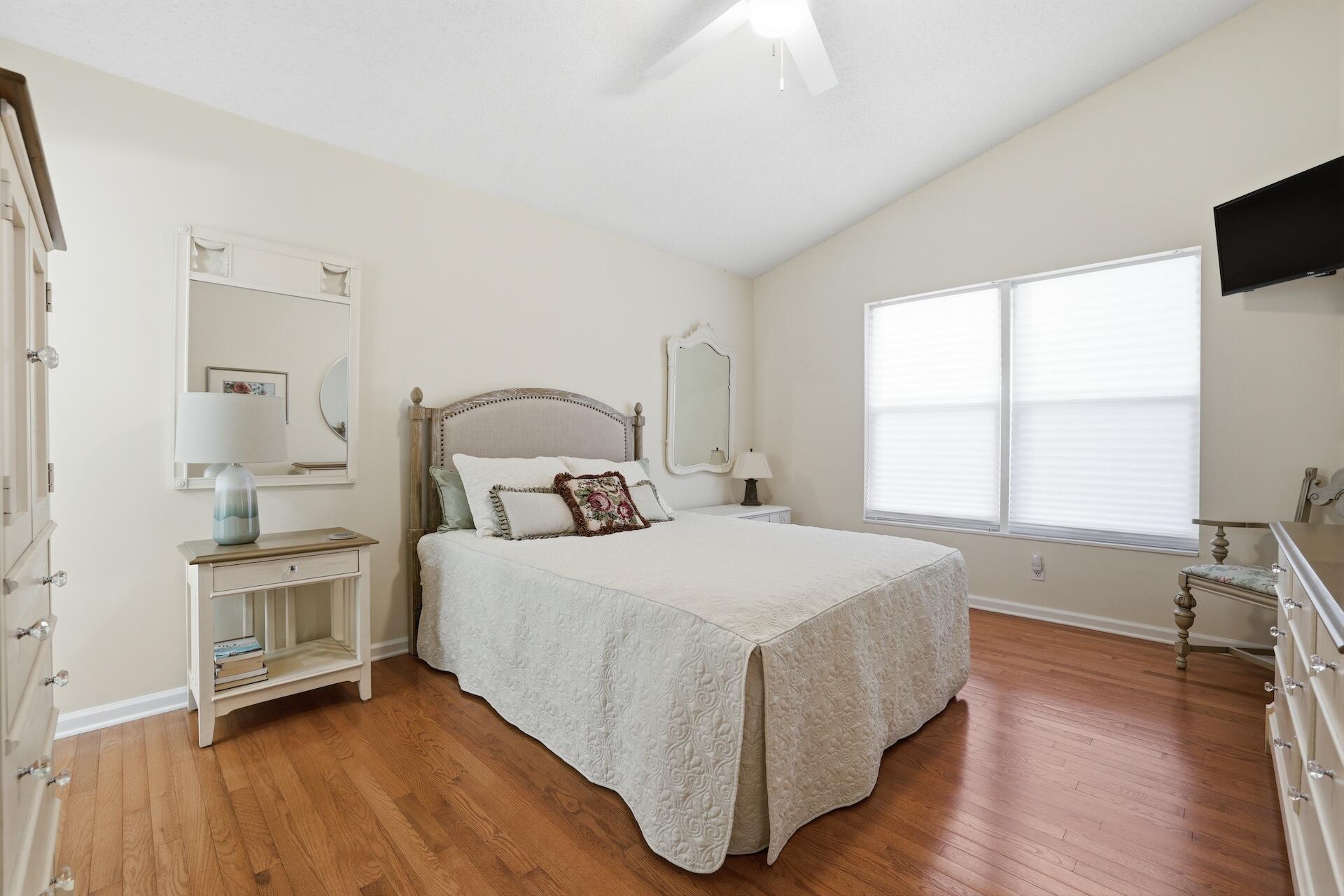 BINKS FOREST OF THE LANDINGS AT WELLINGTON 4 - Residential