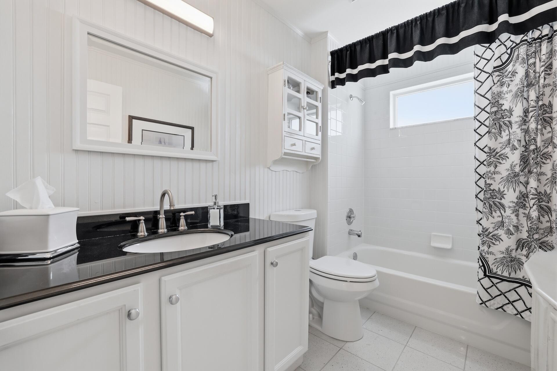 BINKS FOREST OF THE LANDINGS AT WELLINGTON 4 - Residential