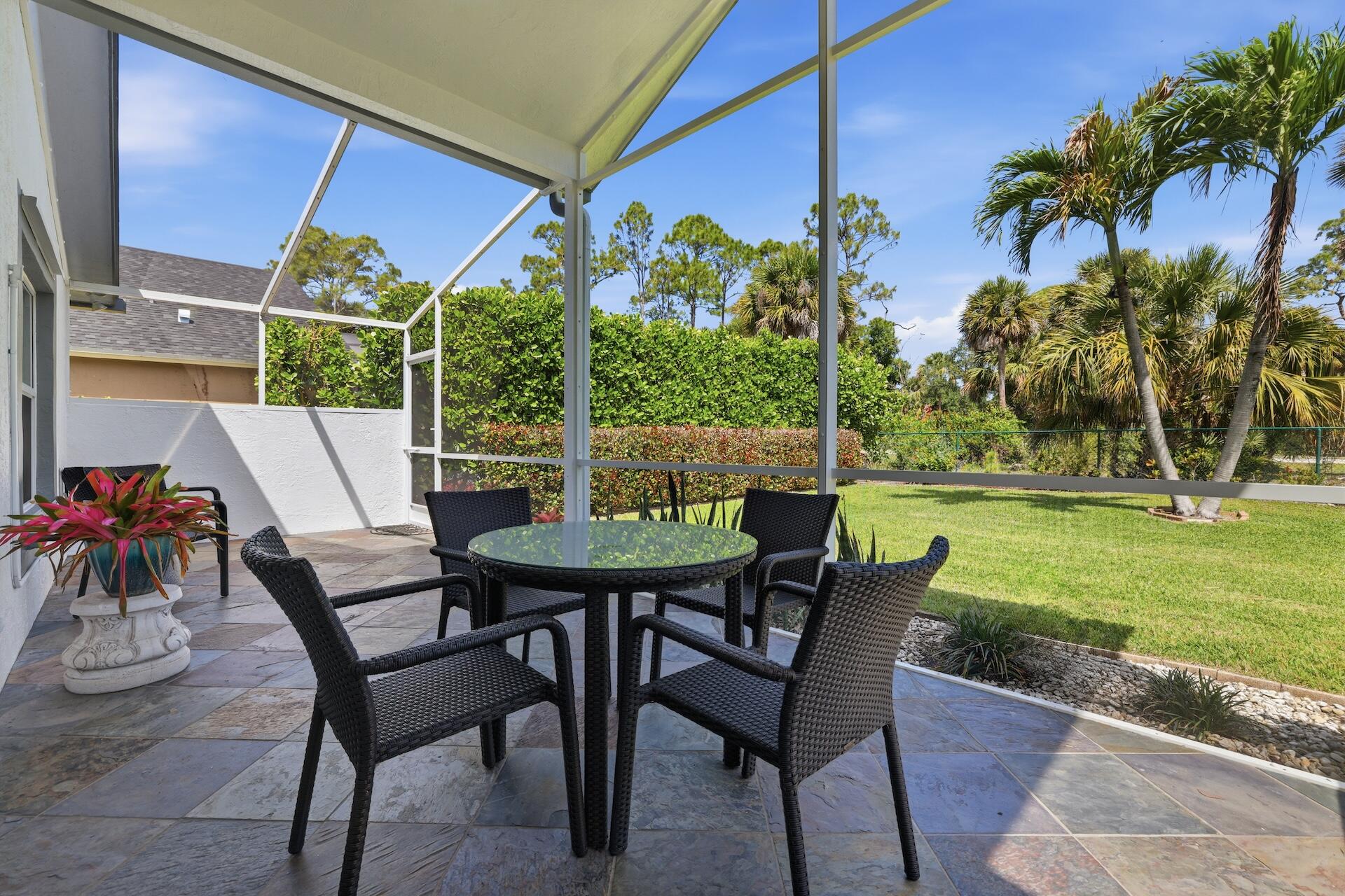 BINKS FOREST OF THE LANDINGS AT WELLINGTON 4 - Residential