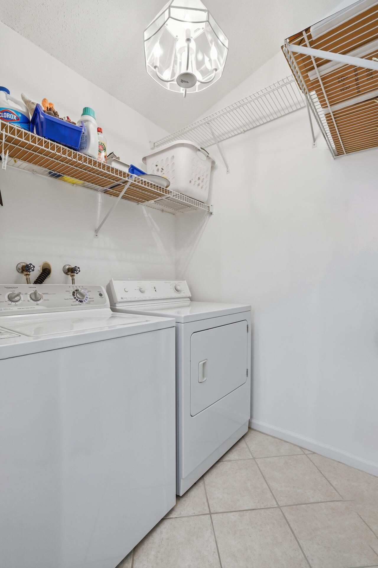 BINKS FOREST OF THE LANDINGS AT WELLINGTON 4 - Residential