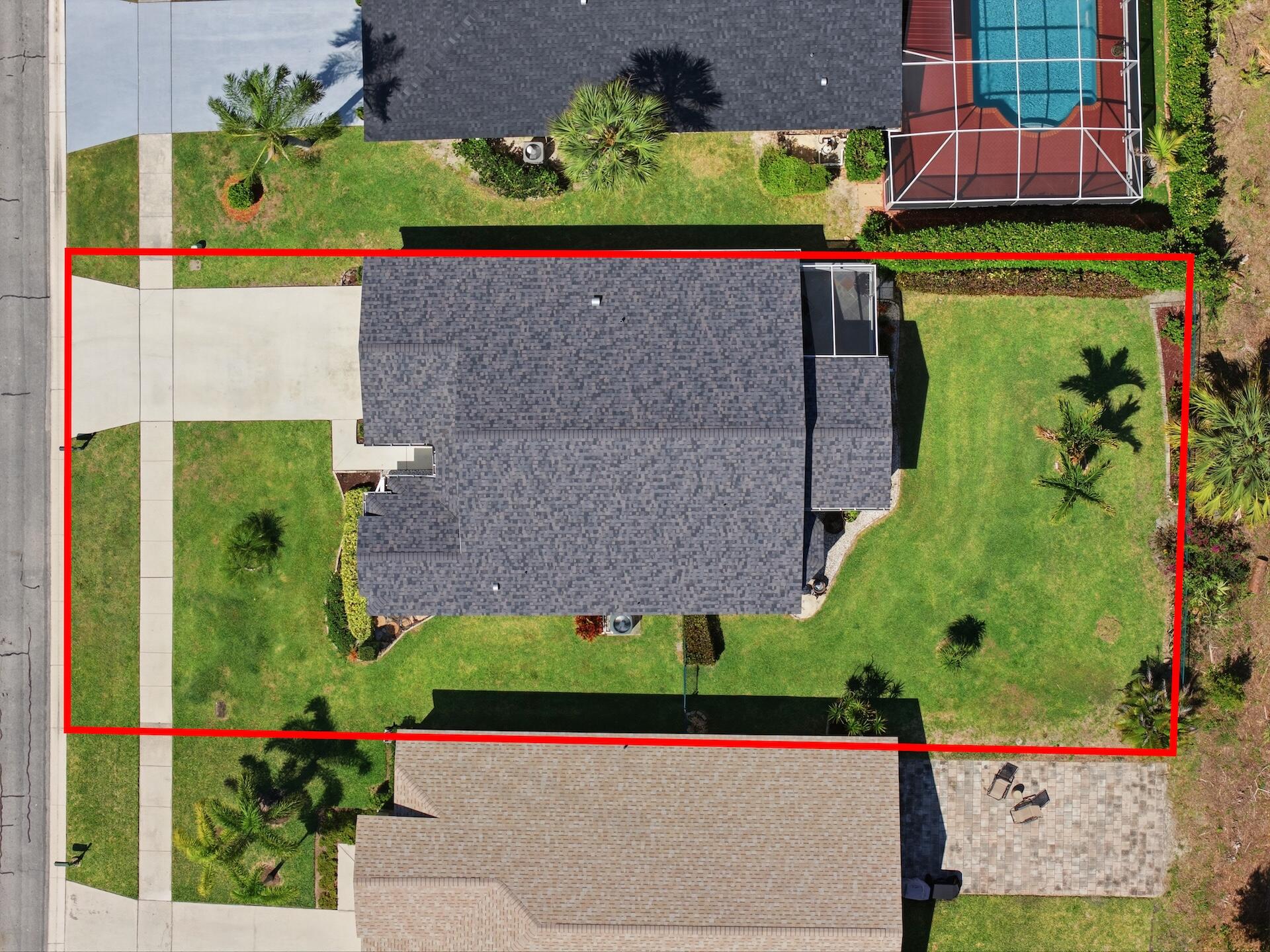 BINKS FOREST OF THE LANDINGS AT WELLINGTON 4 - Residential