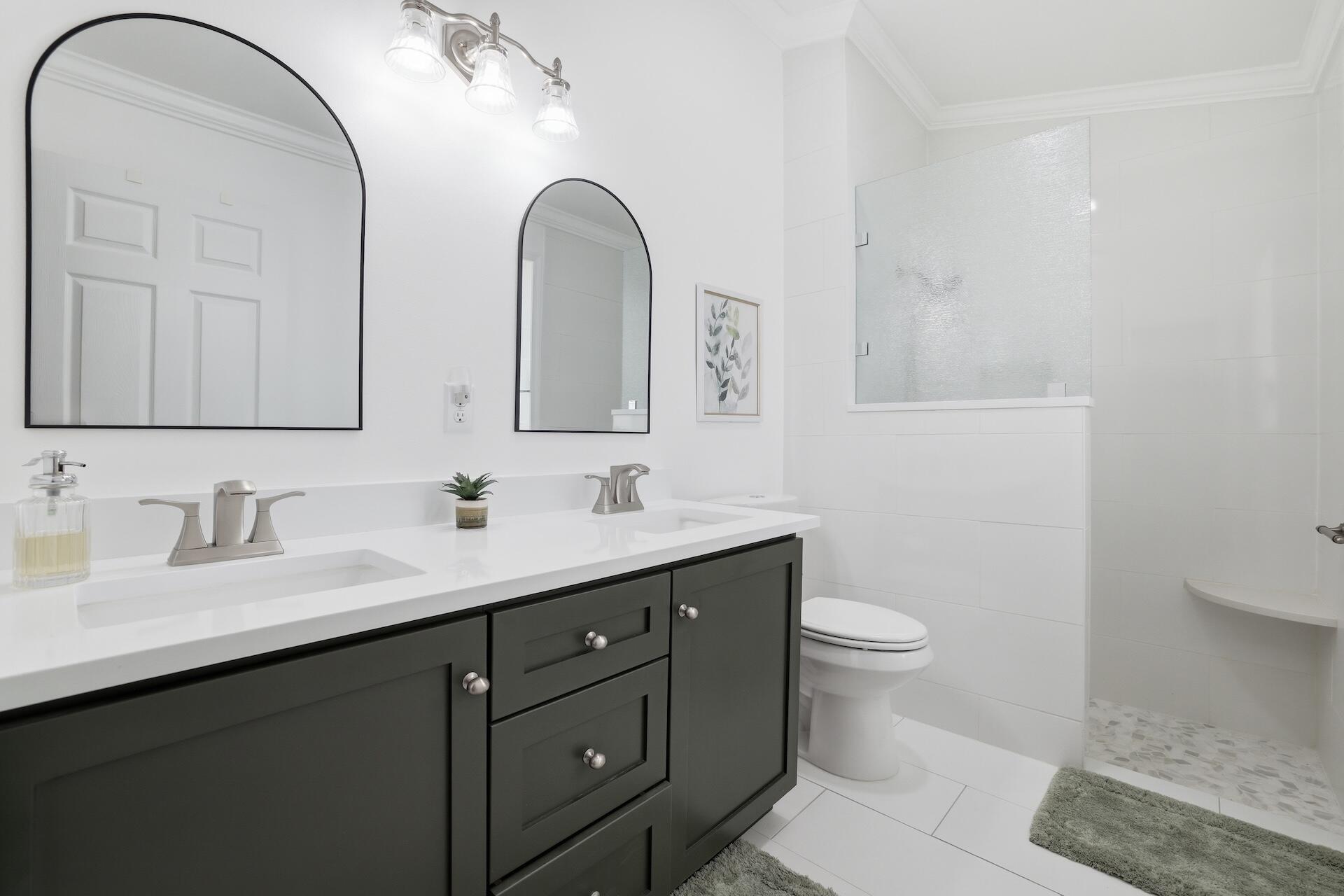 BINKS FOREST OF THE LANDINGS AT WELLINGTON 4 - Residential