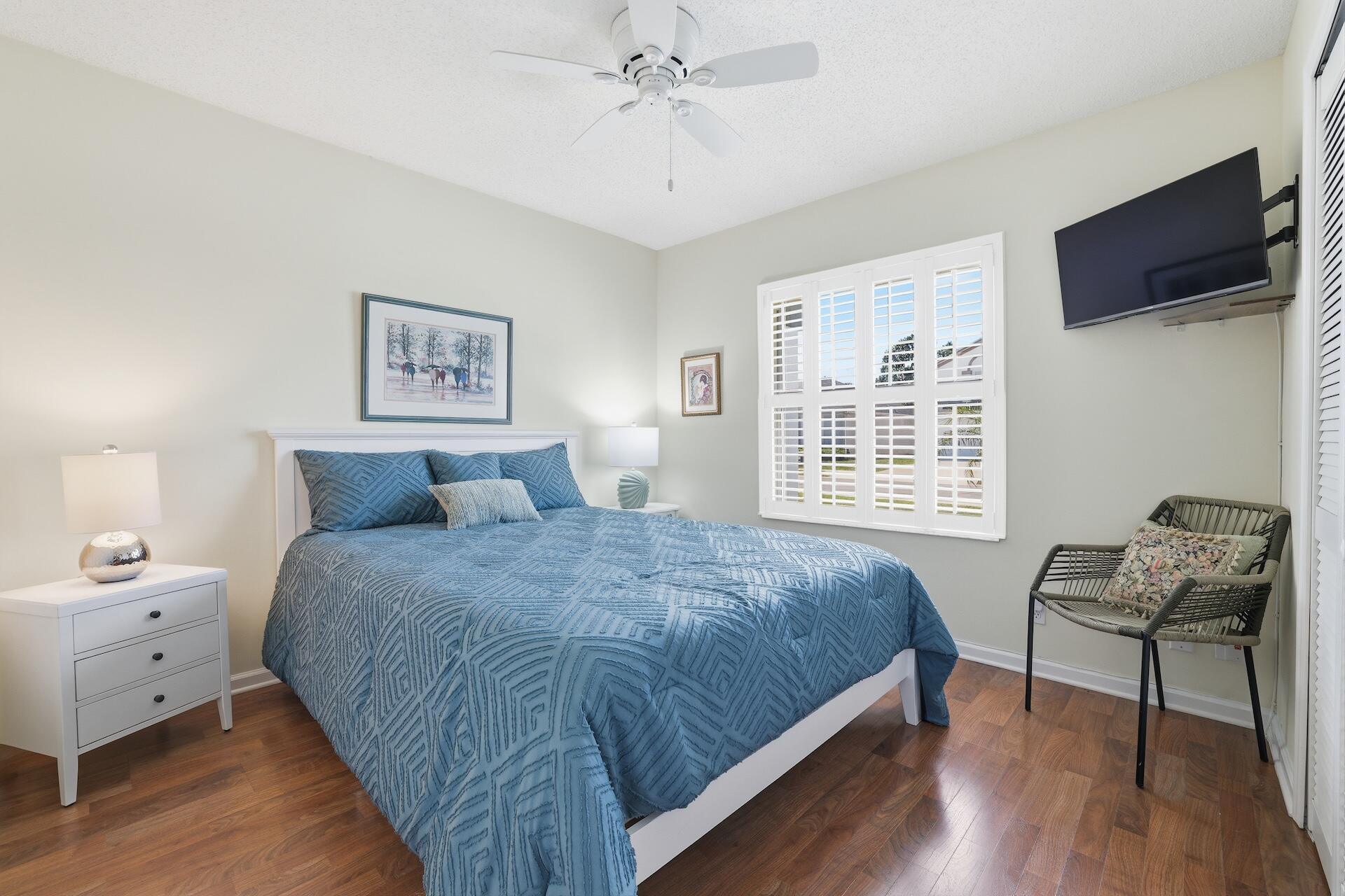 BINKS FOREST OF THE LANDINGS AT WELLINGTON 4 - Residential