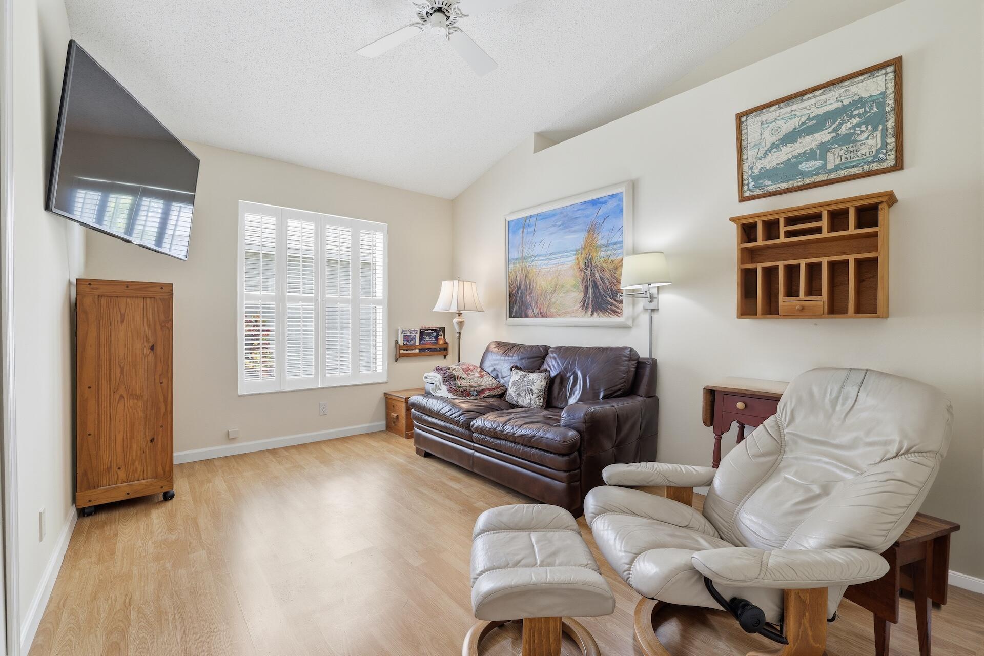 BINKS FOREST OF THE LANDINGS AT WELLINGTON 4 - Residential