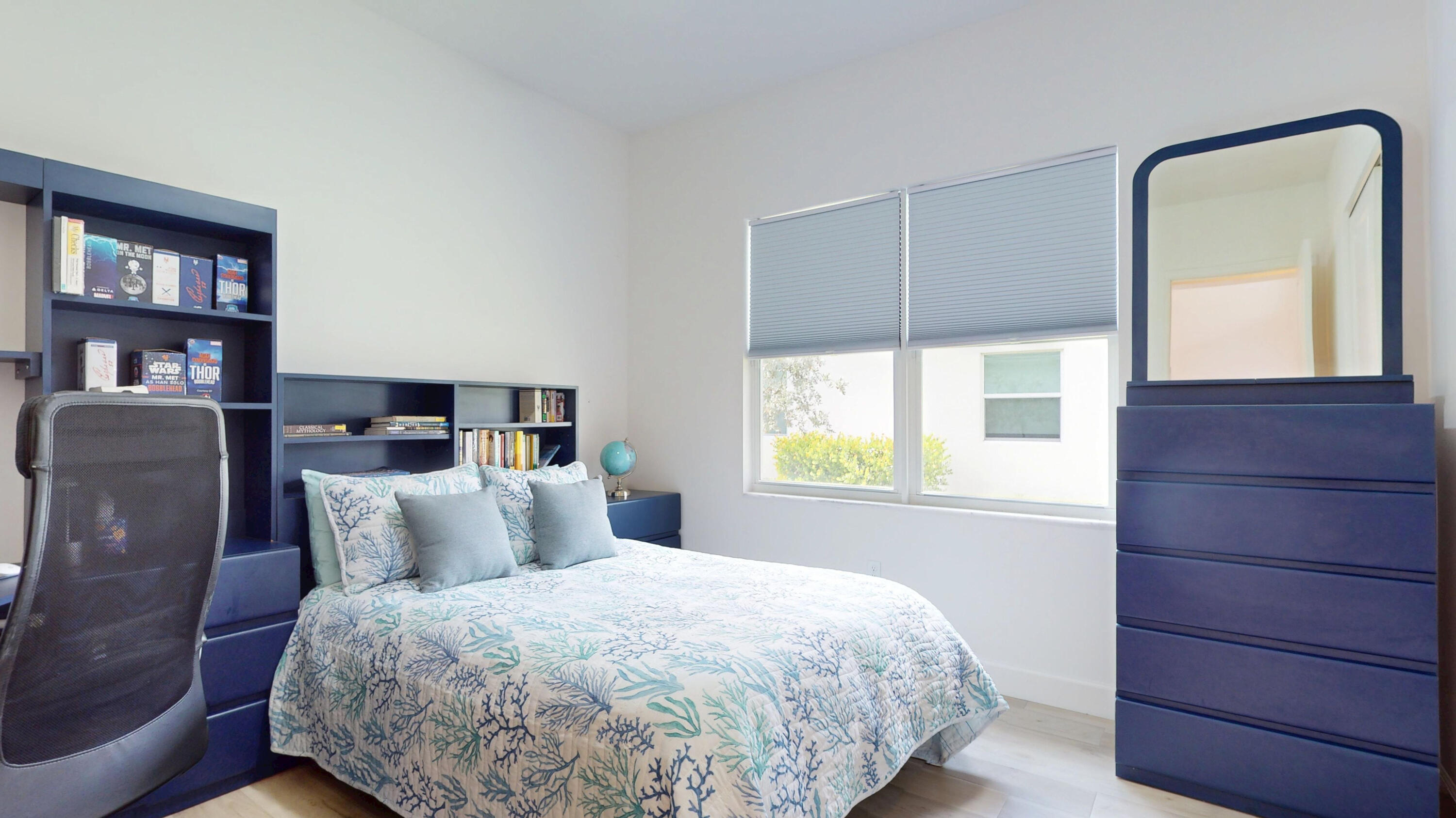 RIVERLAND PARCEL C - PLAT SIX - Residential