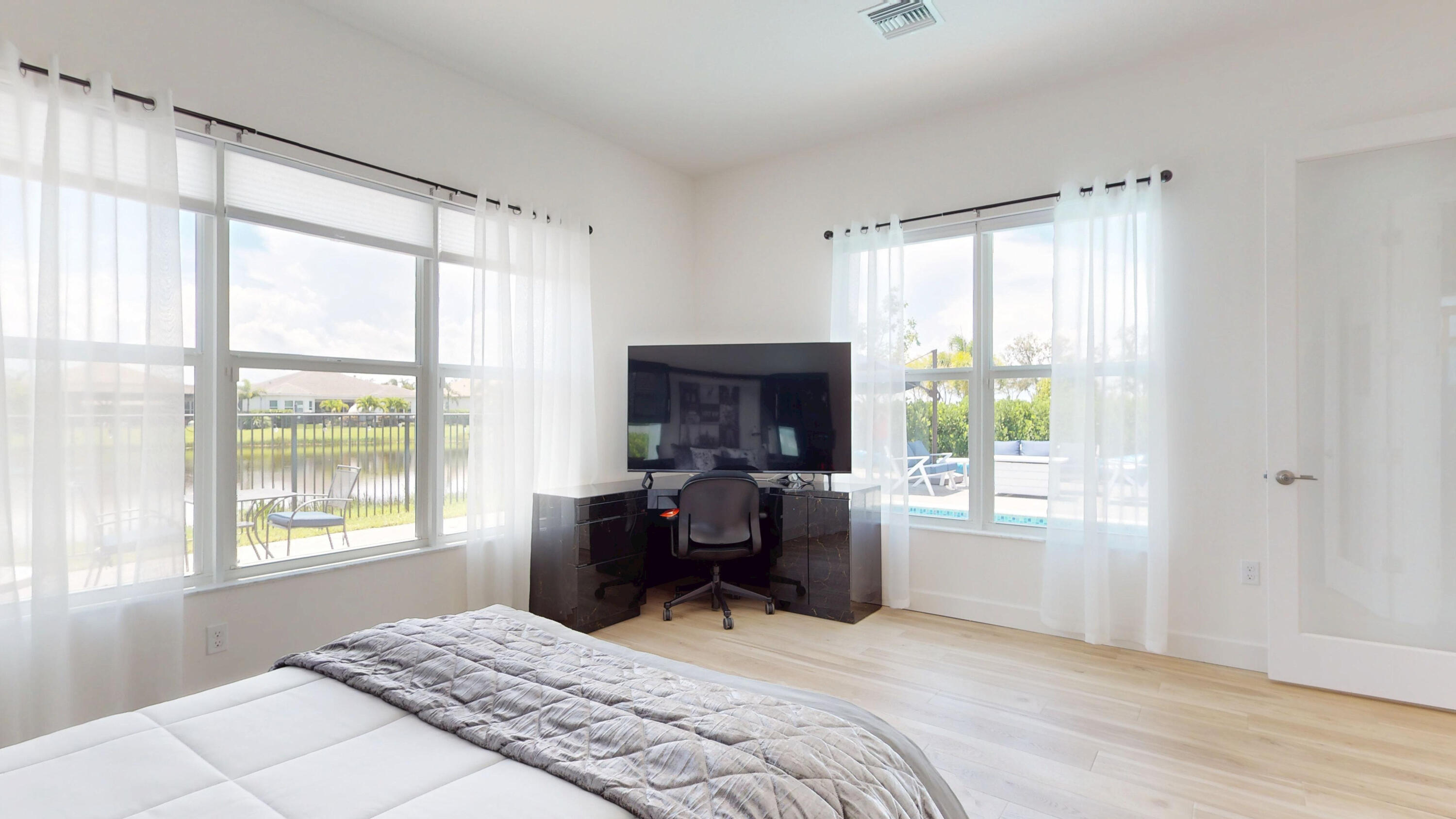 RIVERLAND PARCEL C - PLAT SIX - Residential