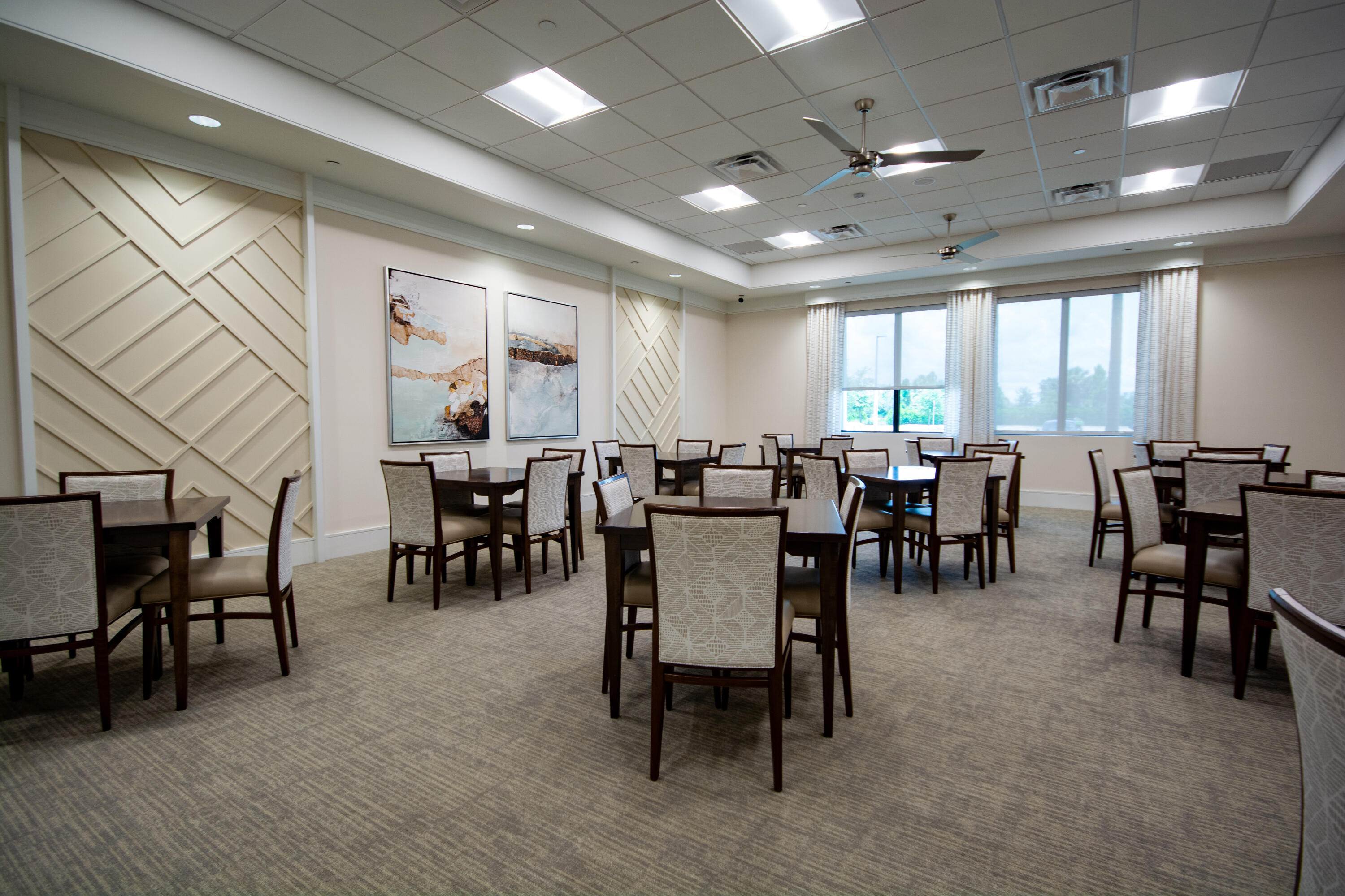 RIVERLAND PARCEL C - PLAT SIX - Residential