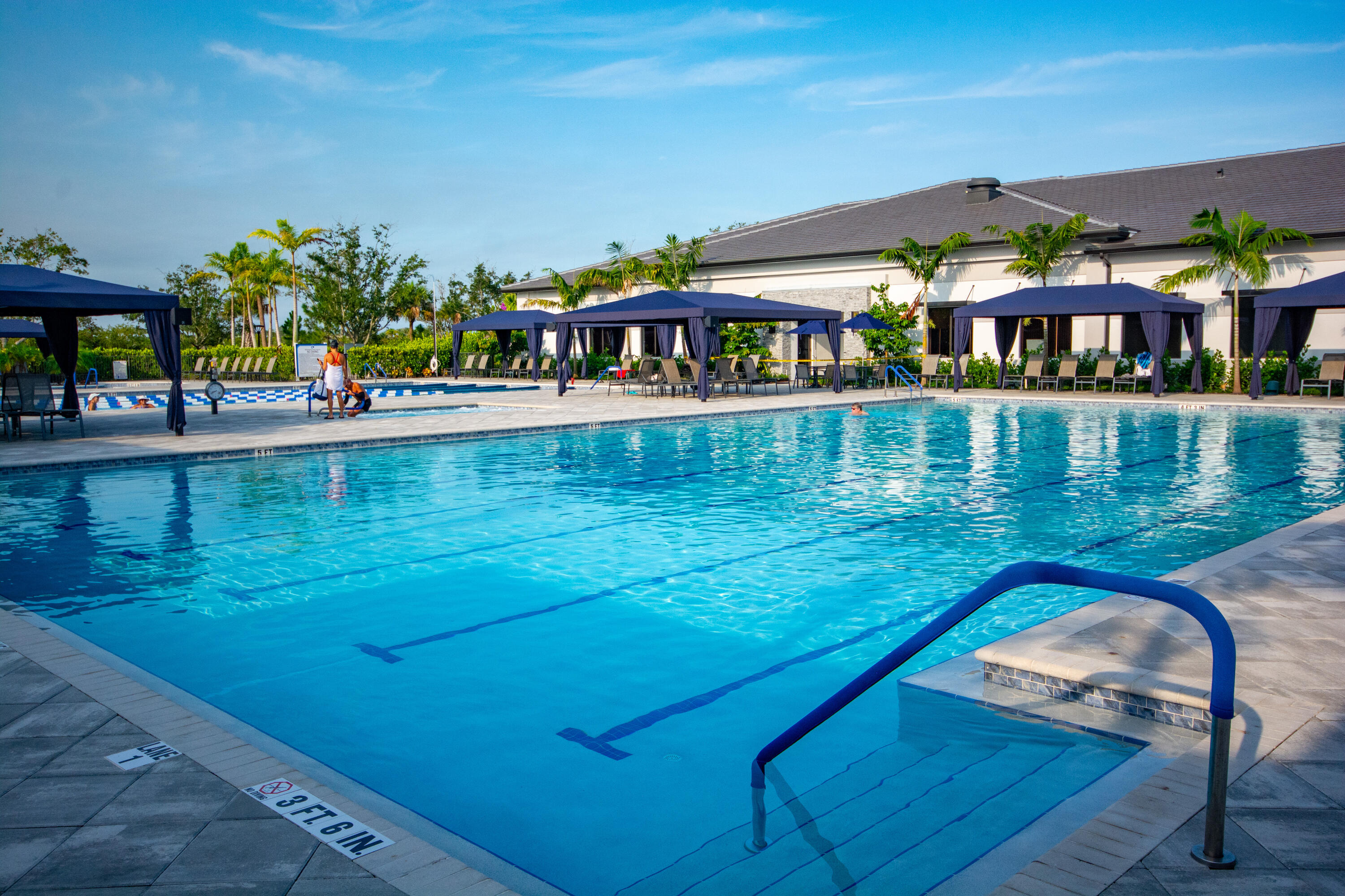 RIVERLAND PARCEL C - PLAT SIX - Residential