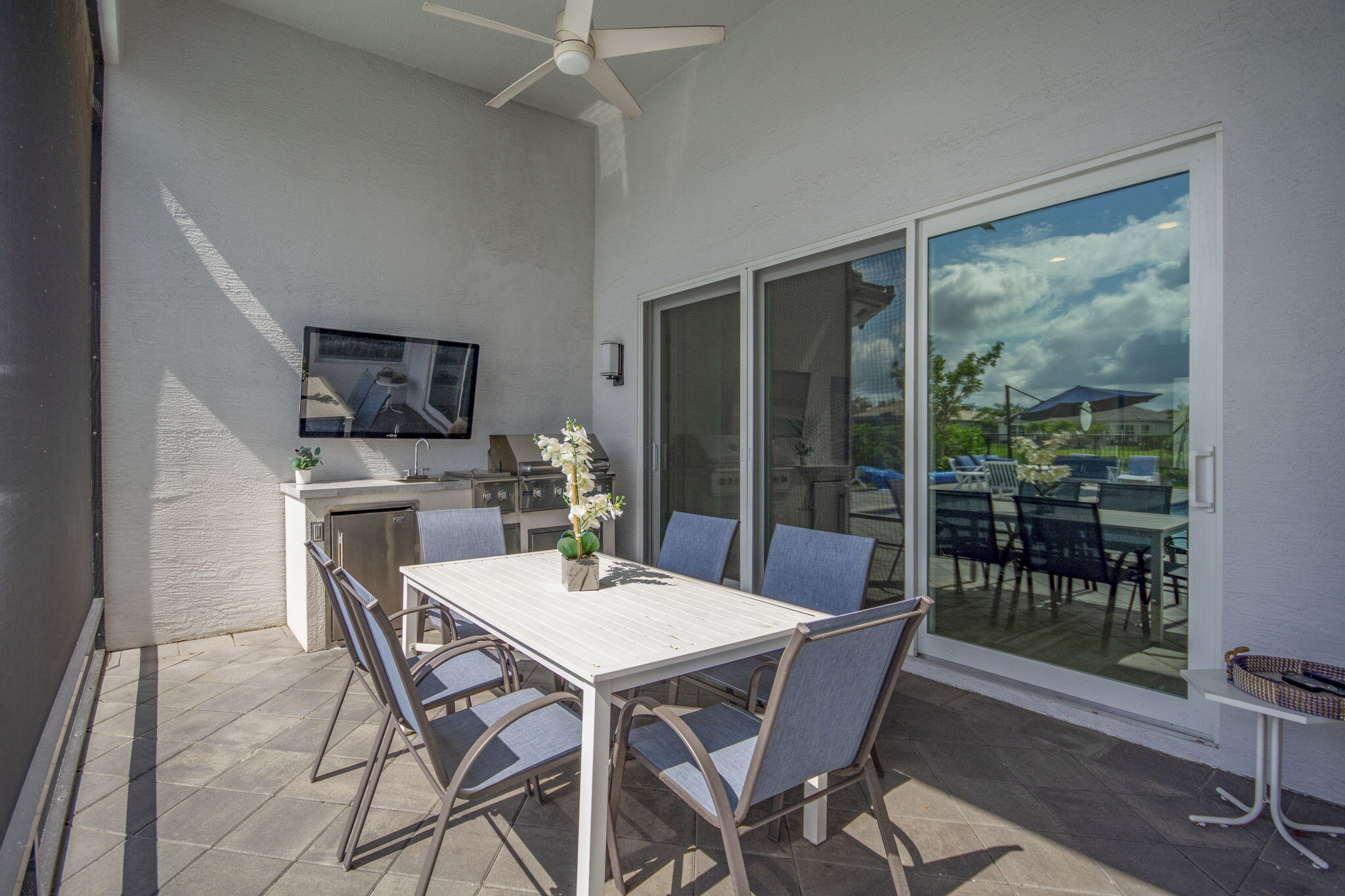 RIVERLAND PARCEL C - PLAT SIX - Residential