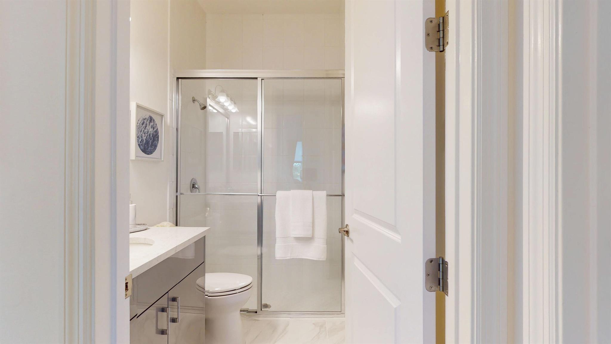 RIVERLAND PARCEL C - PLAT - Residential