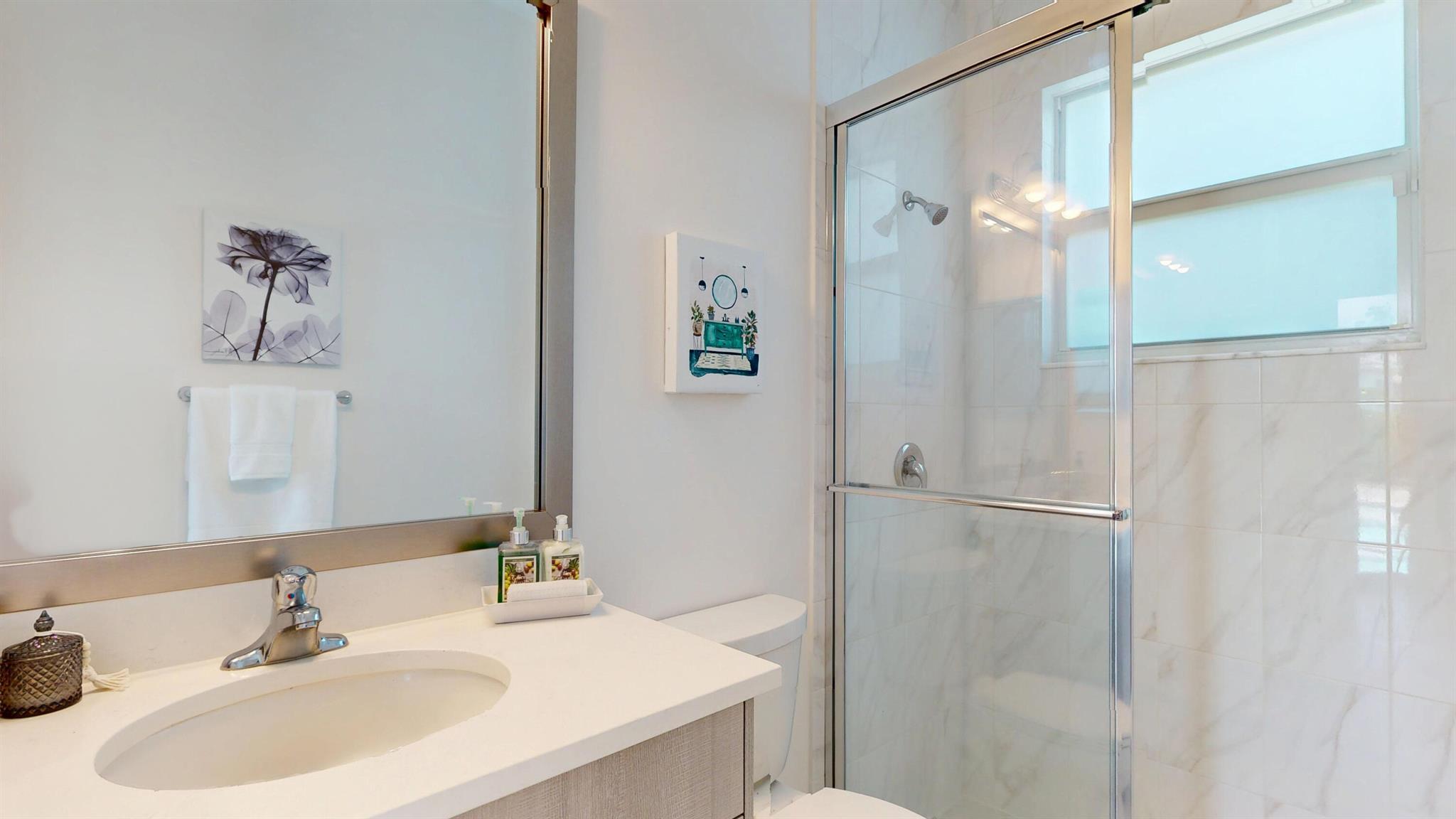 RIVERLAND PARCEL C - PLAT - Residential