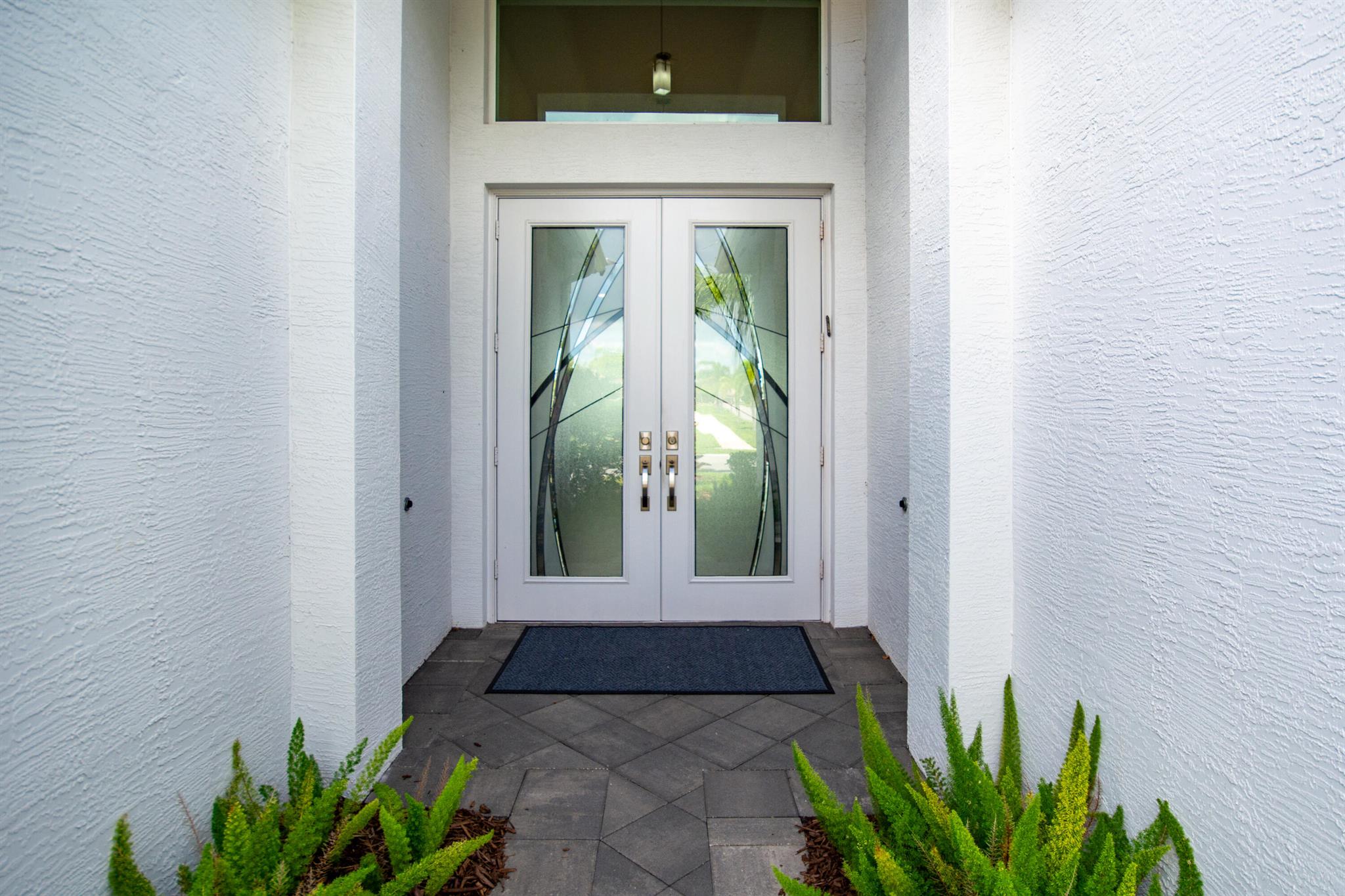 RIVERLAND PARCEL C - PLAT - Residential