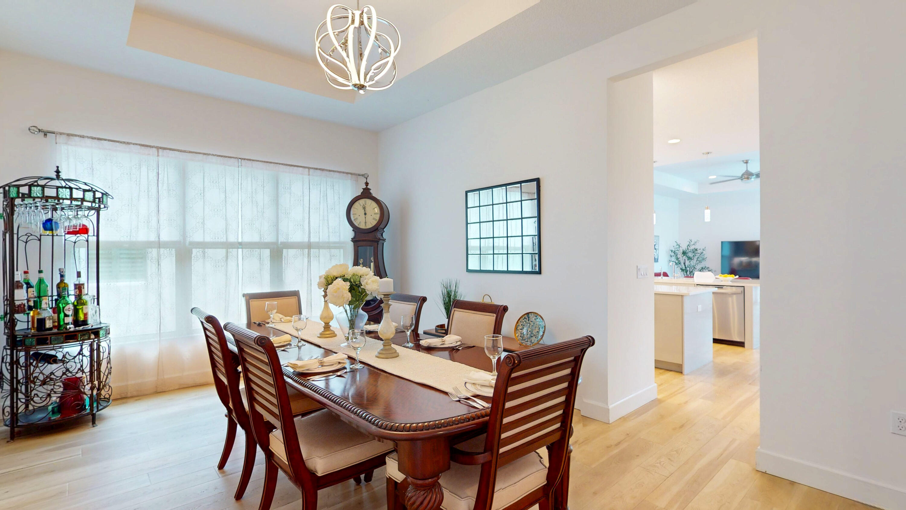 RIVERLAND PARCEL C - PLAT SIX - Residential