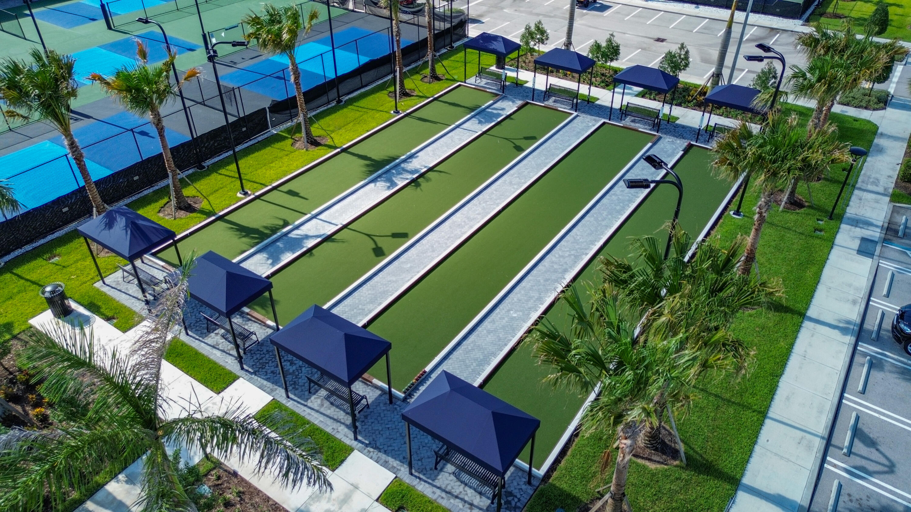 RIVERLAND PARCEL C - PLAT SIX - Residential